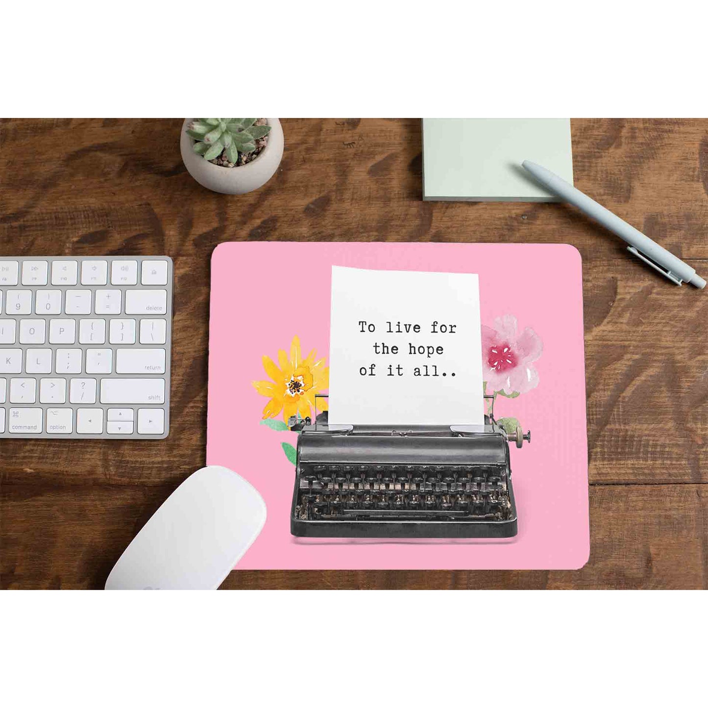 taylor swift live for the hope mousepad logitech large anime music band buy online india the banyan tee tbt men women girls boys unisex