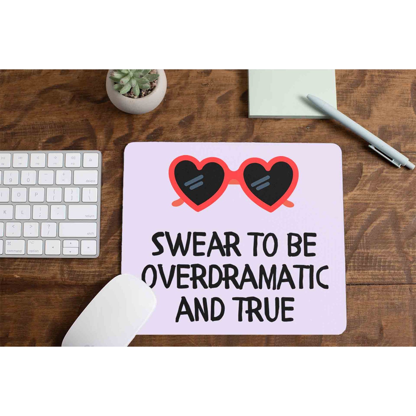 taylor swift overdramatic and true mousepad logitech large anime music band buy online india the banyan tee tbt men women girls boys unisex