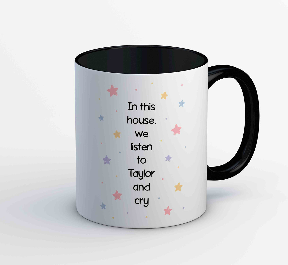 taylor swift in this house mug coffee ceramic music band buy online india the banyan tee tbt men women girls boys unisex
