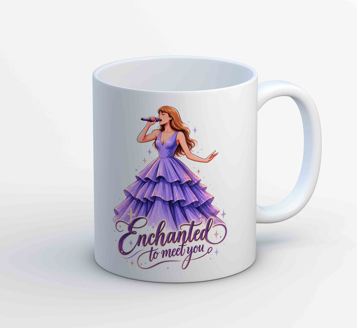 taylor swift enchanted mug coffee ceramic music band buy online india the banyan tee tbt men women girls boys unisex