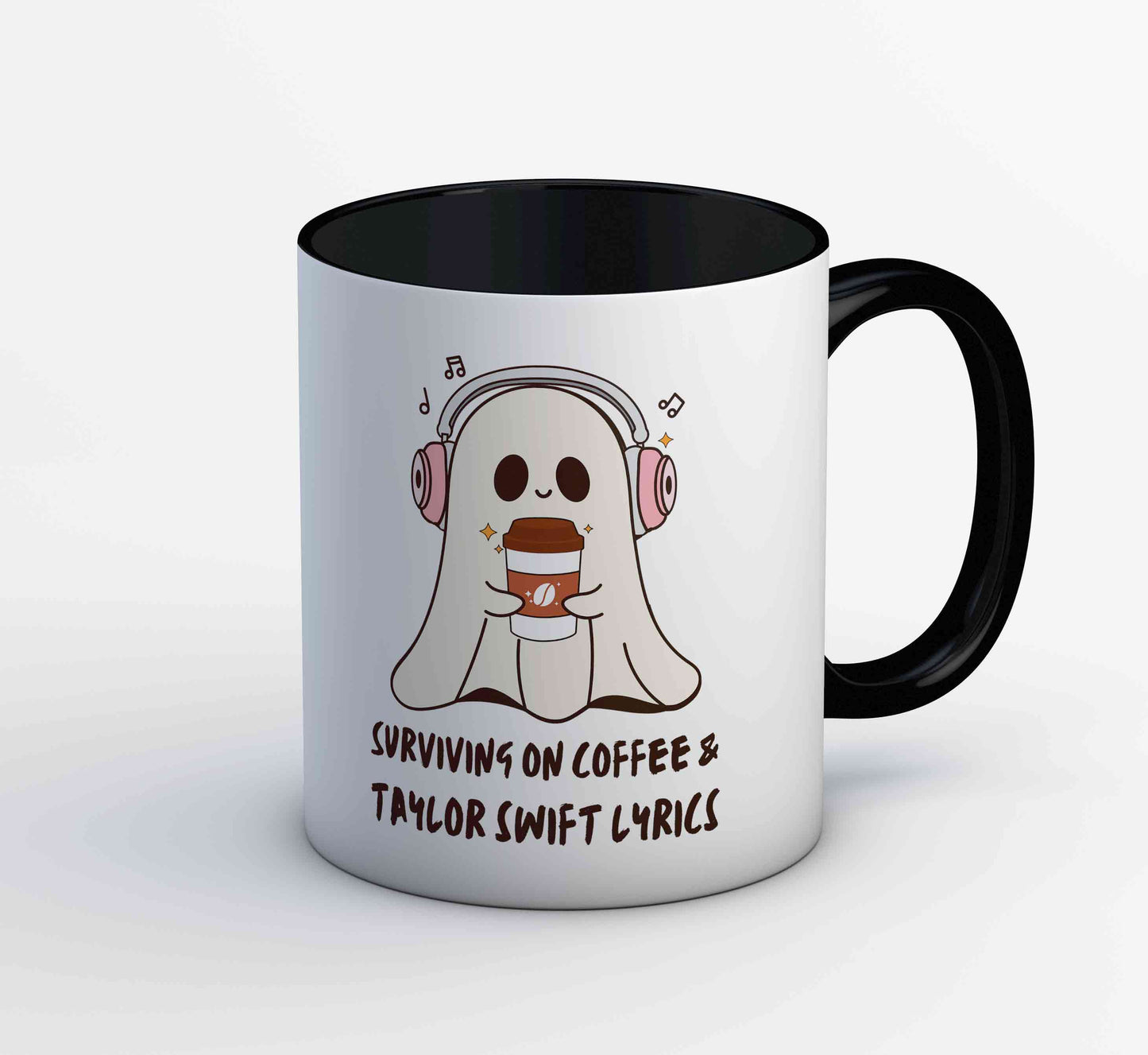 taylor swift coffee and tay's lyrics mug coffee ceramic music band buy online india the banyan tee tbt men women girls boys unisex