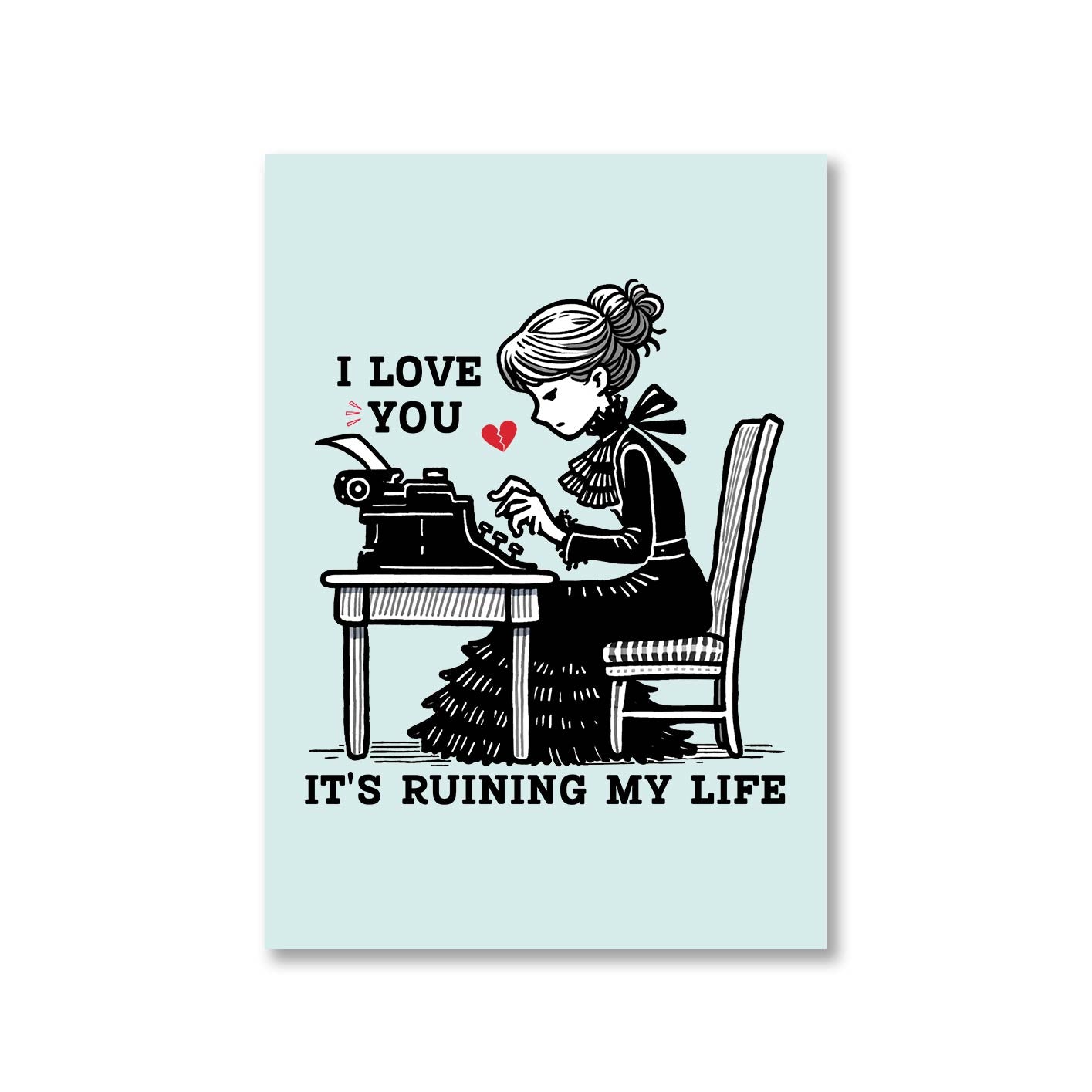 taylor swift fortnight poster wall art buy online india the banyan tee tbt a4