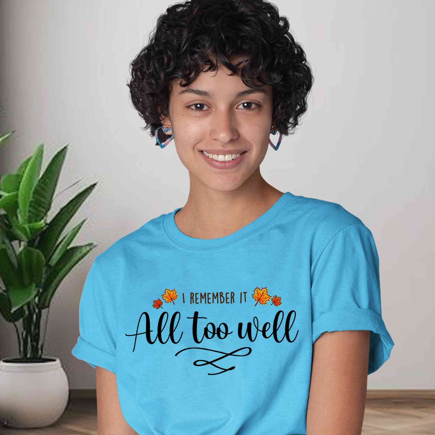 taylor swift all too well t-shirt music band buy online india the banyan tee tbt men women girls boys unisex white