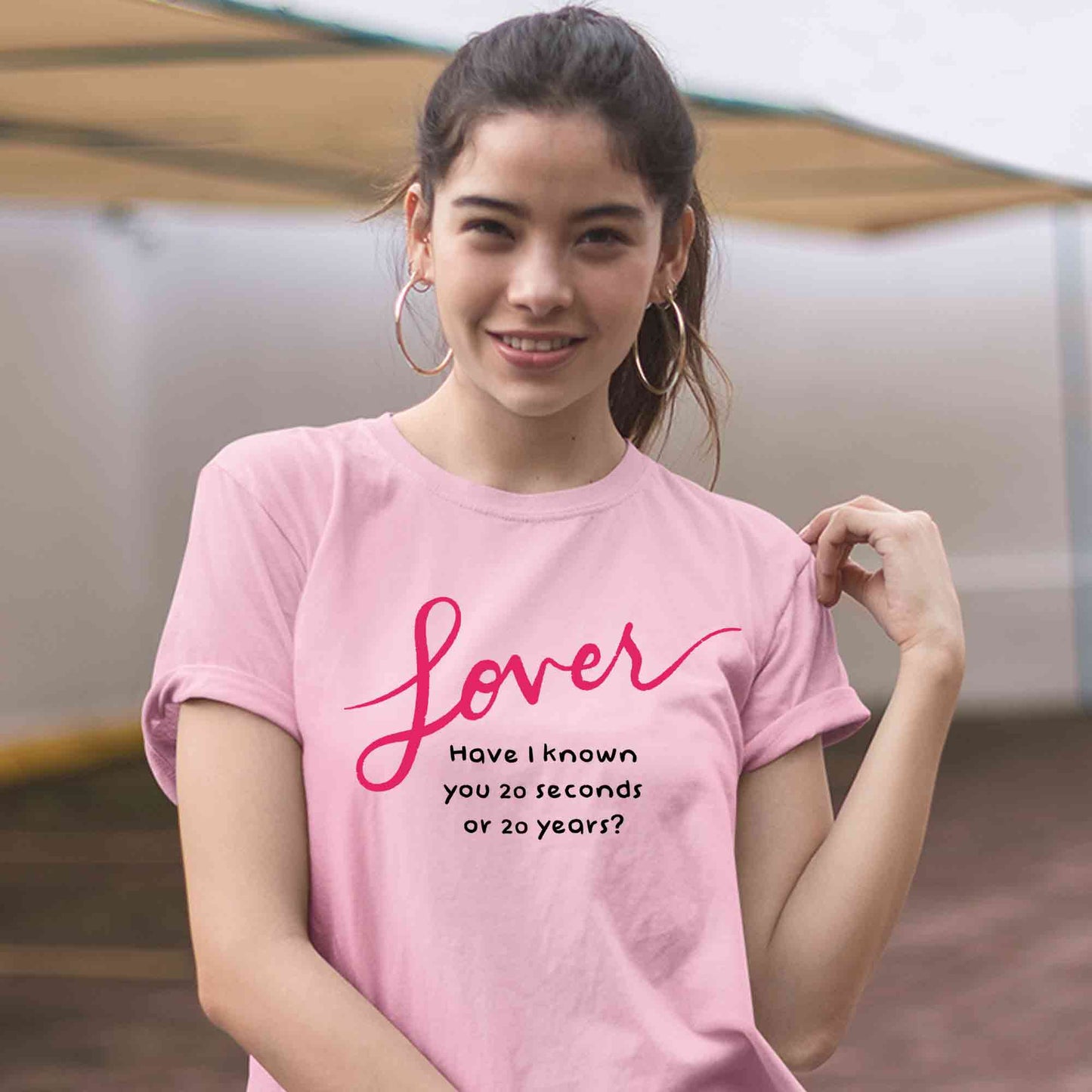 taylor swift lover t-shirt music band buy online india the banyan tee tbt men women girls boys unisex white Edit alt text