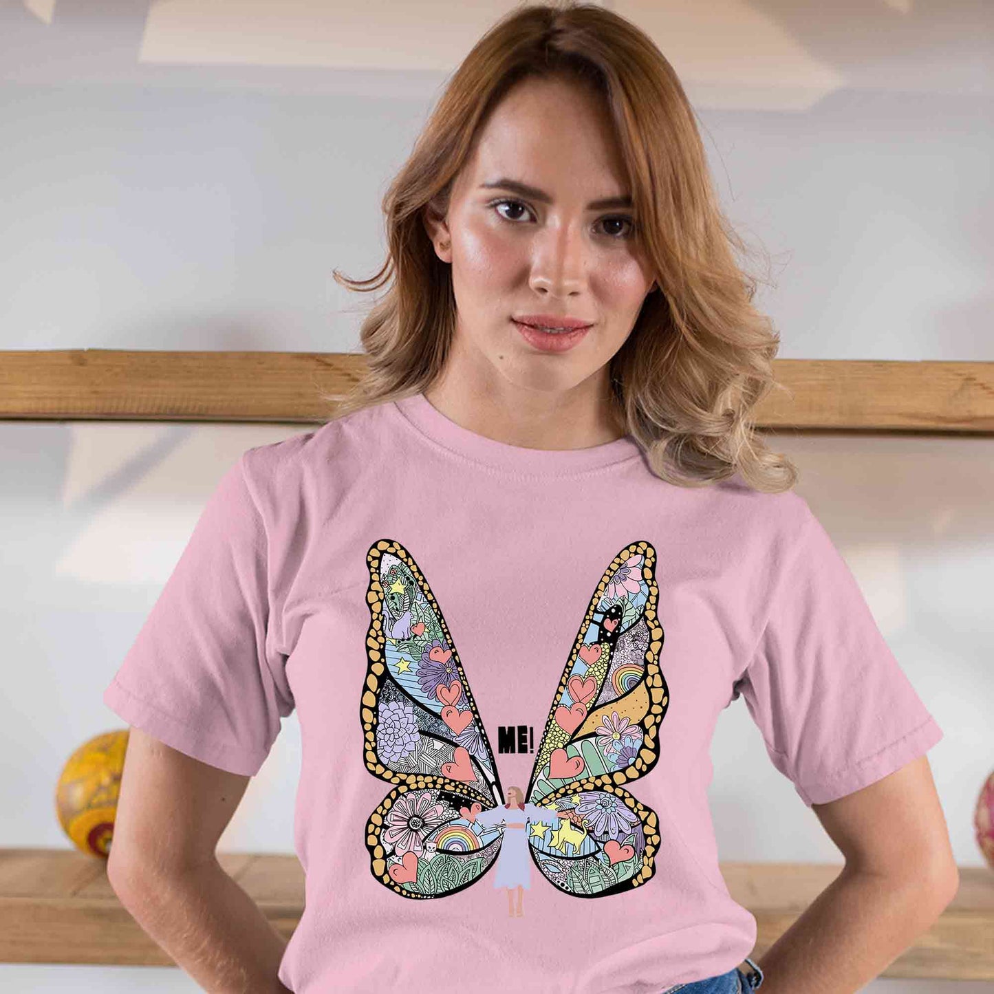 taylor swift me t-shirt music band buy online india the banyan tee tbt men women girls boys unisex baby pink