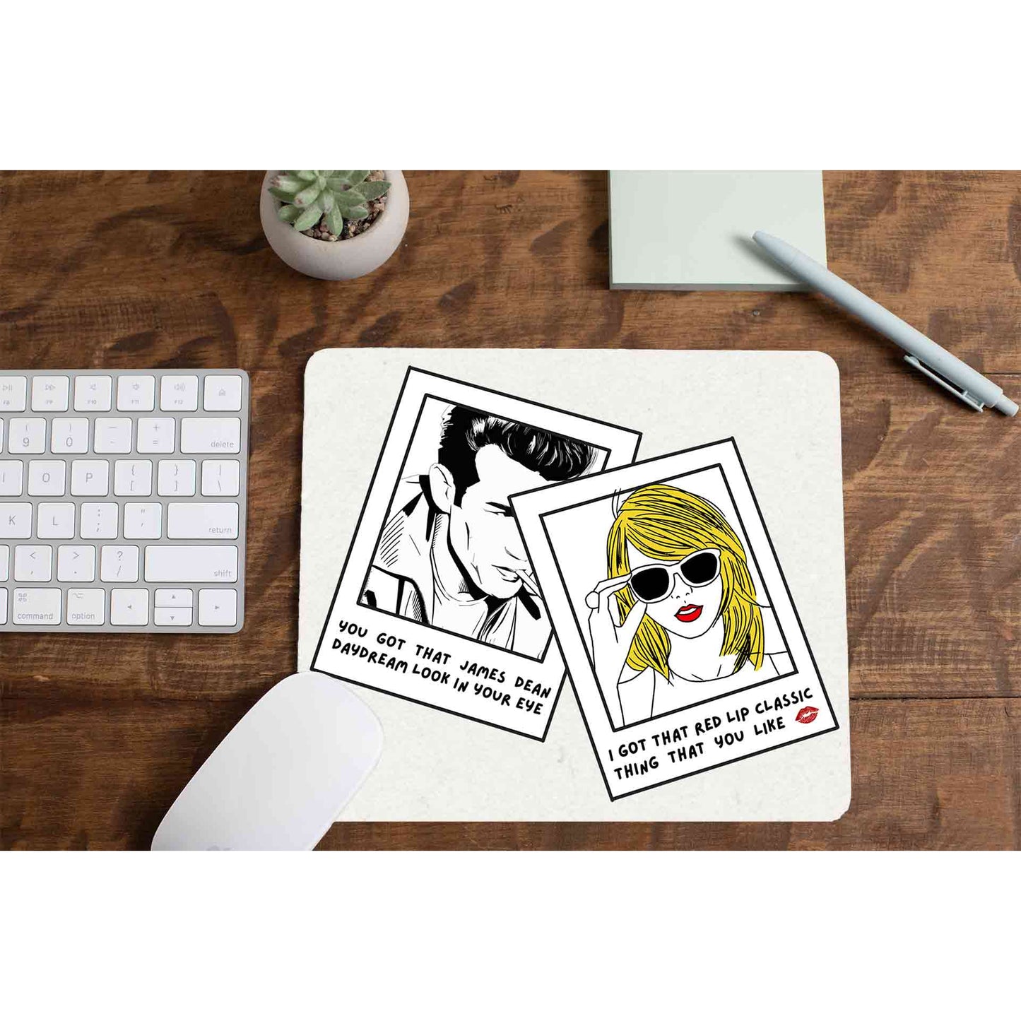 taylor swift style mousepad logitech large anime music band buy online india the banyan tee tbt men women girls boys unisex