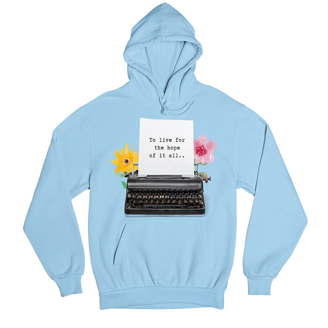 taylor swift live for the hope hoodie hooded sweatshirt winterwear music band buy online india the banyan tee tbt men women girls boys unisex baby blue