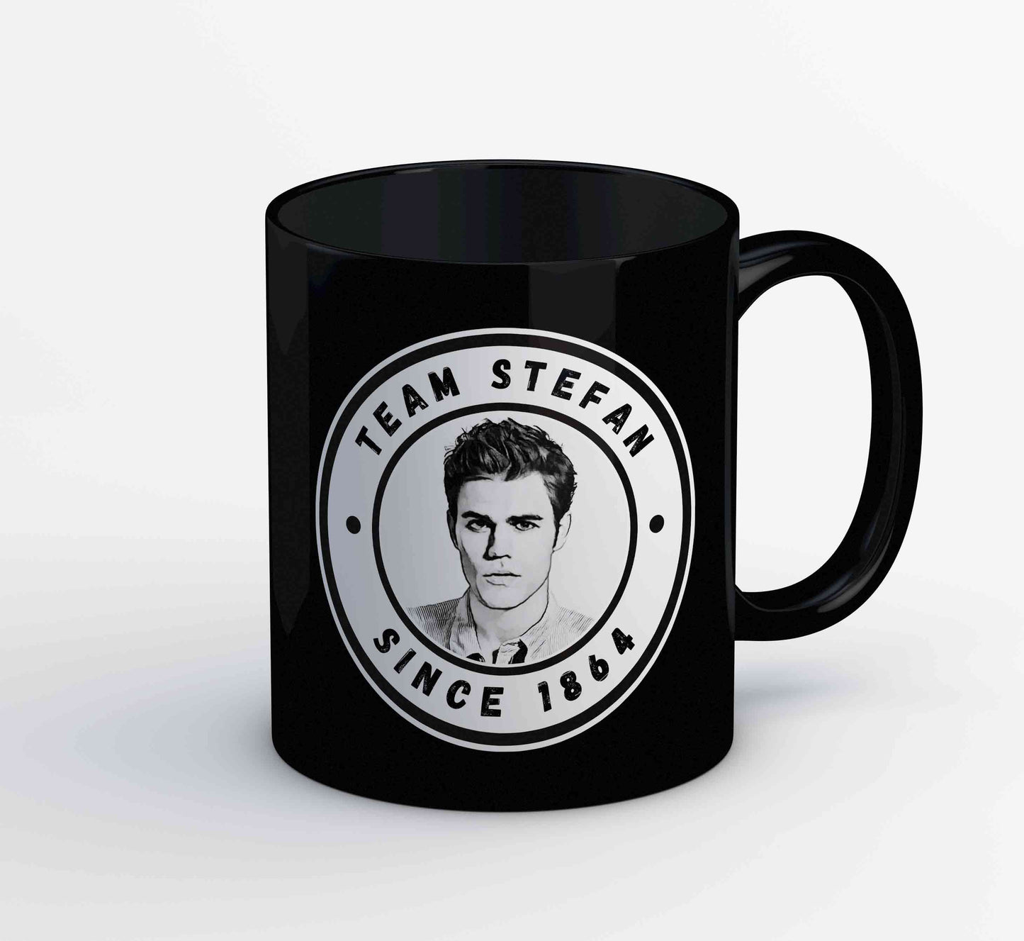 the vampire diaries team stefan mug coffee ceramic tv & movies buy online india the banyan tee tbt men women girls boys unisex