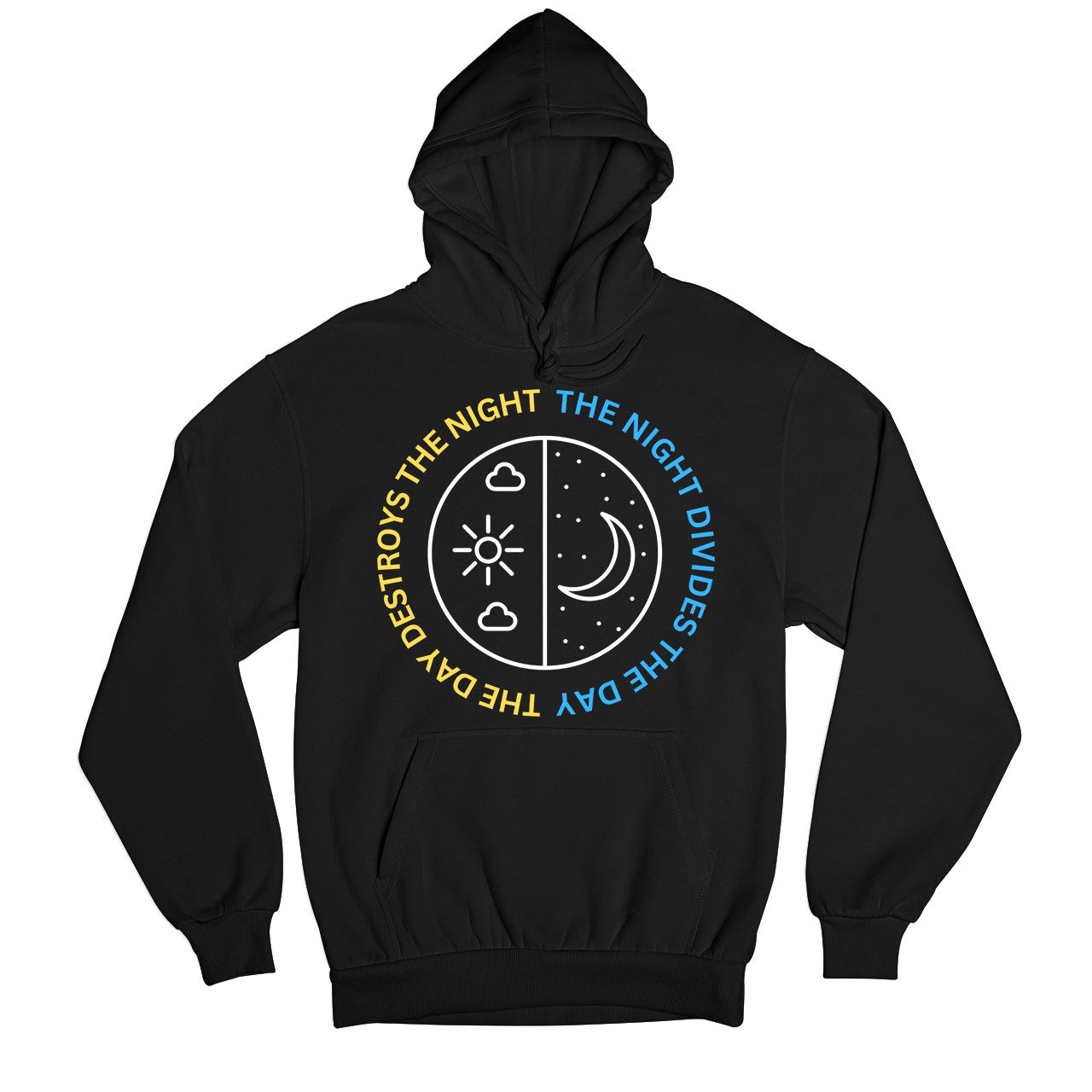 the doors break on through hoodie hooded sweatshirt winterwear music band buy online india the banyan tee tbt men women girls boys unisex black