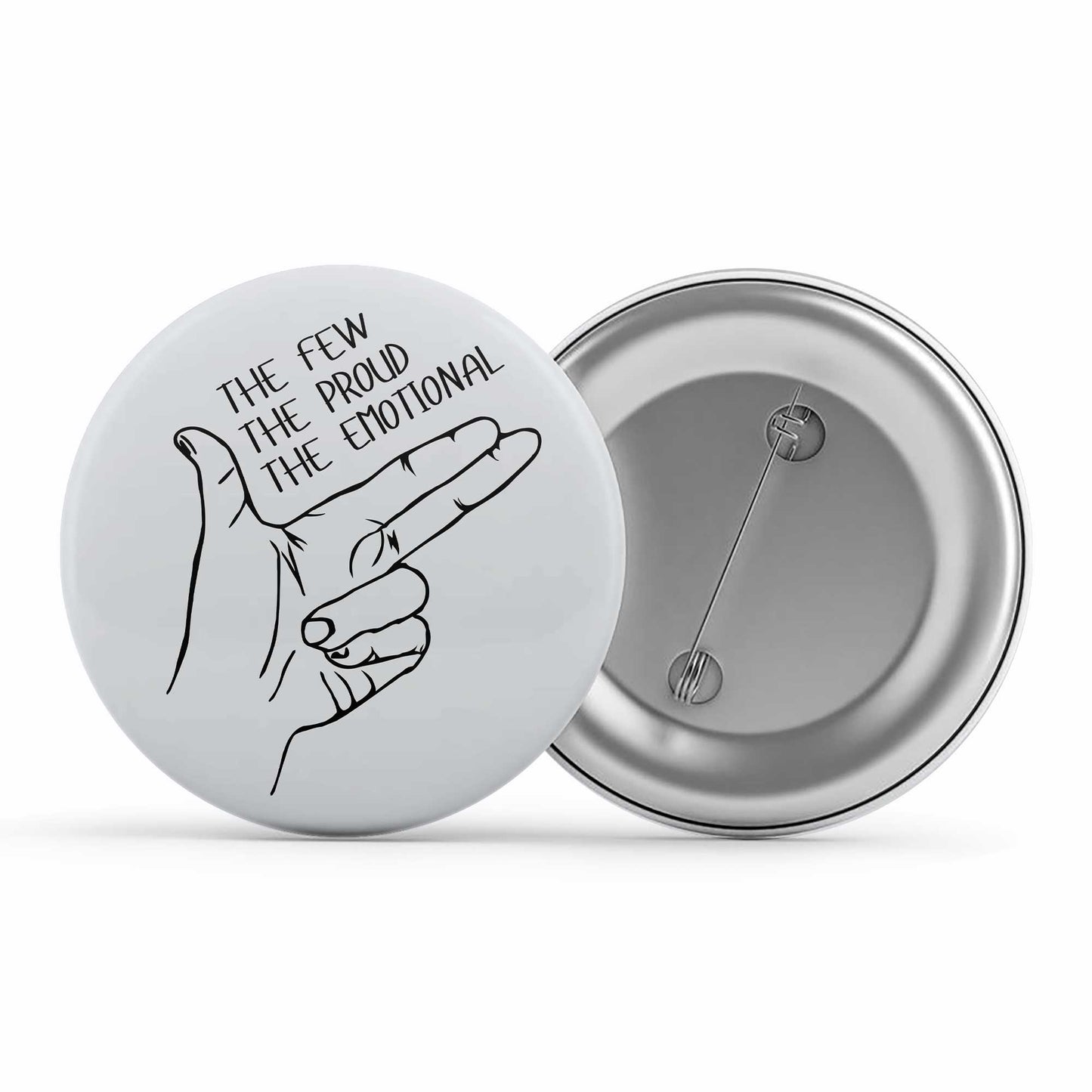 twenty one pilots fairly local badge pin button music band buy online india the banyan tee tbt men women girls boys unisex