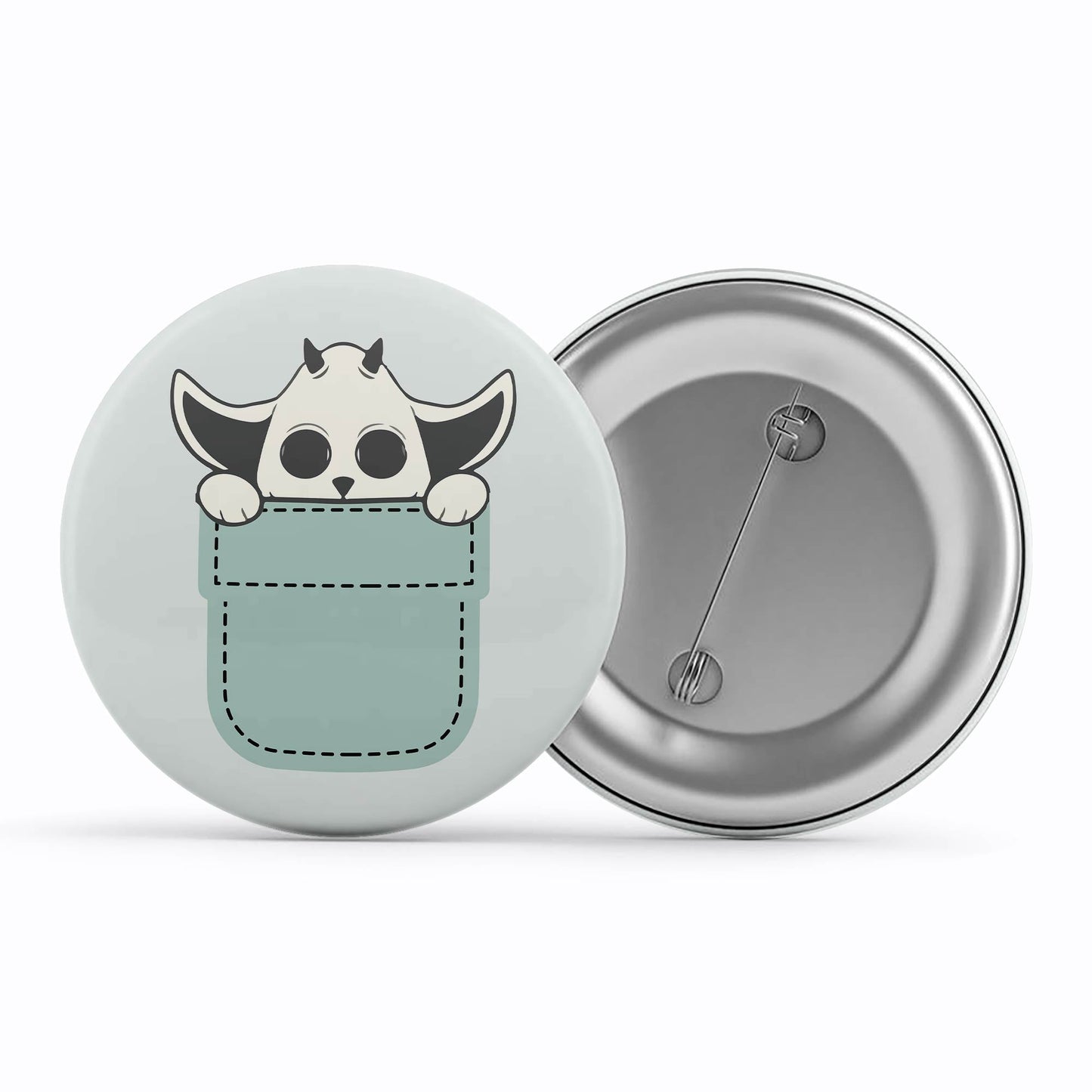 twenty one pilots ned badge pin button music band buy online india the banyan tee tbt men women girls boys unisex