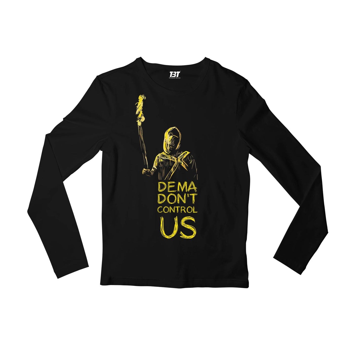 twenty one pilots nico and the niners full sleeves long sleeves music band buy online india the banyan tee tbt men women girls boys unisex navy