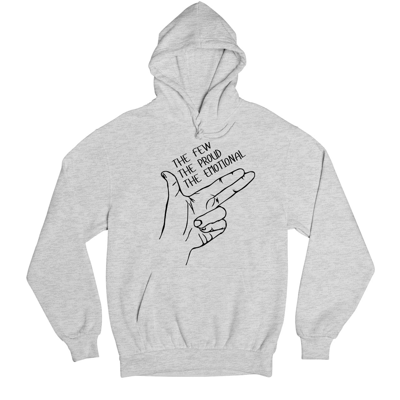 twenty one pilots fairly local hoodie hooded sweatshirt winterwear music band buy online india the banyan tee tbt men women girls boys unisex gray