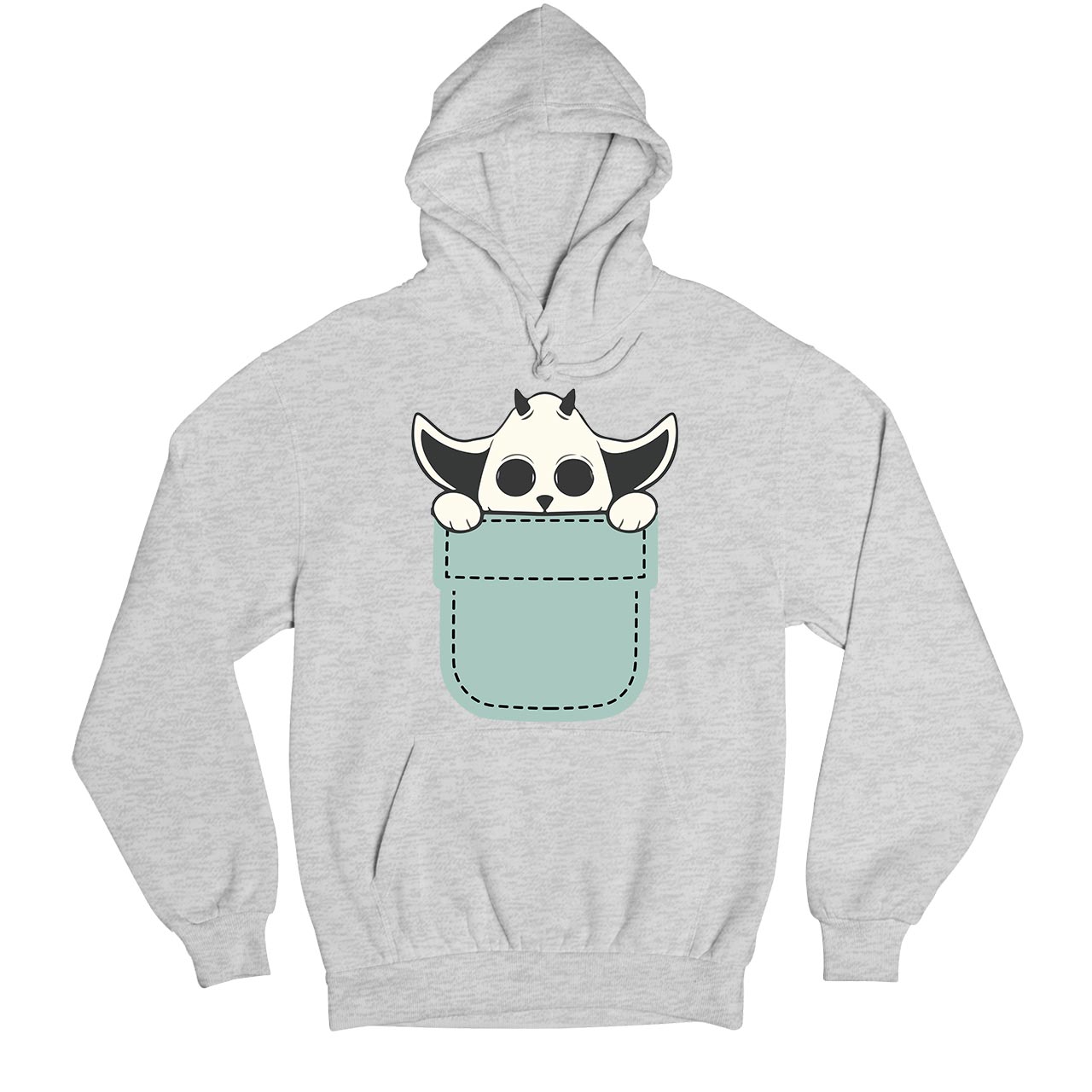 twenty one pilots ned hoodie hooded sweatshirt winterwear music band buy online india the banyan tee tbt men women girls boys unisex gray