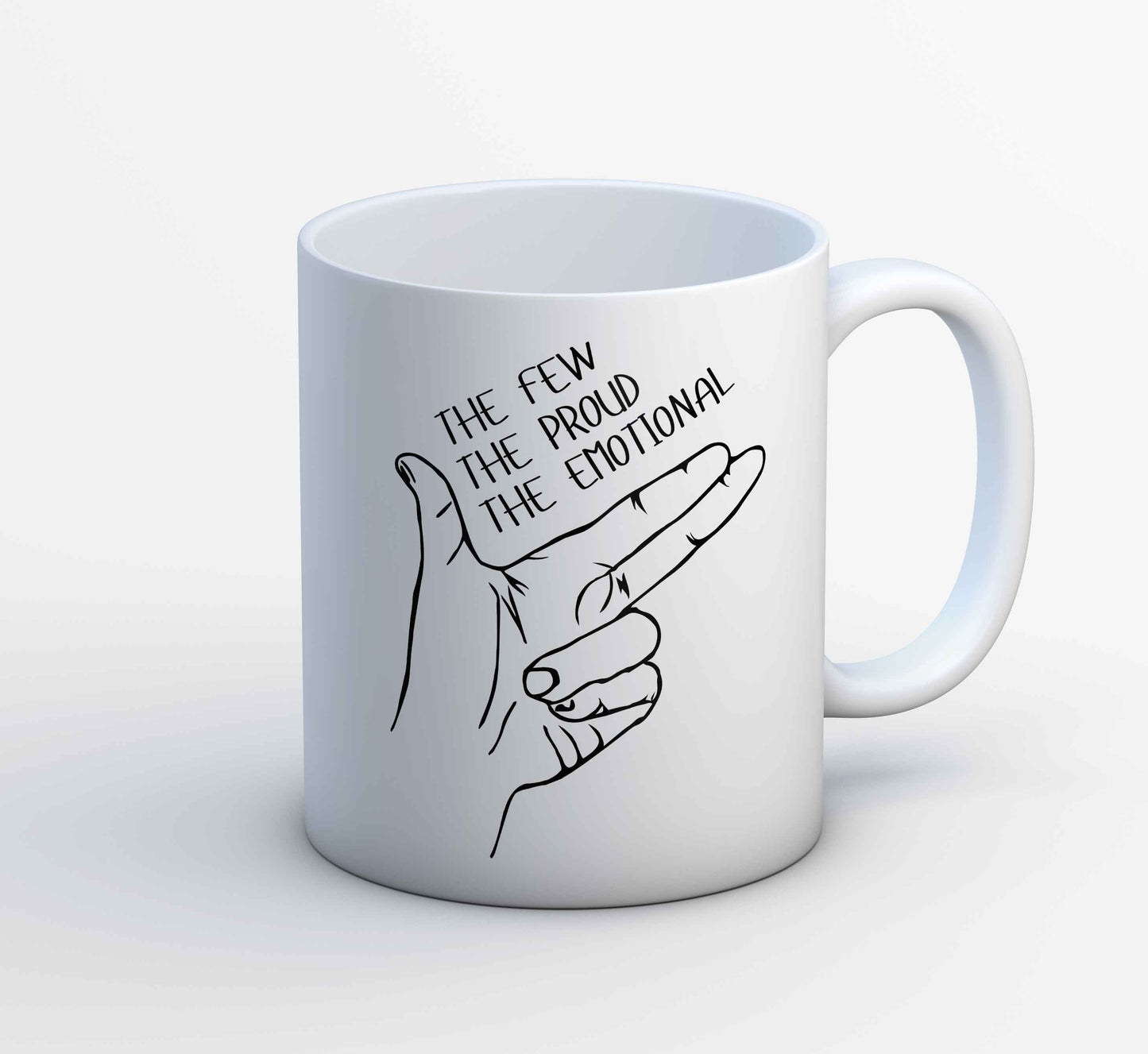 twenty one pilots fairly local mug coffee ceramic music band buy online india the banyan tee tbt men women girls boys unisex