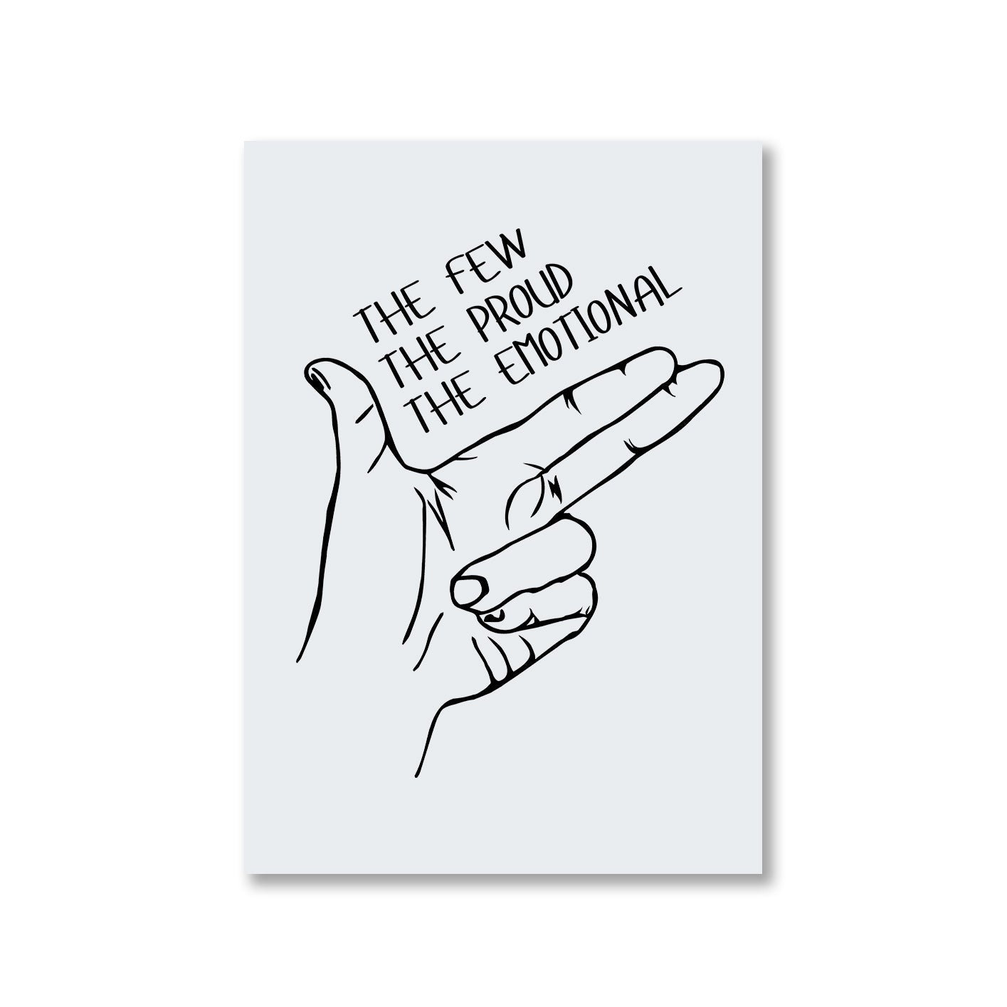 twenty one pilots fairly local poster wall art buy online india the banyan tee tbt a4