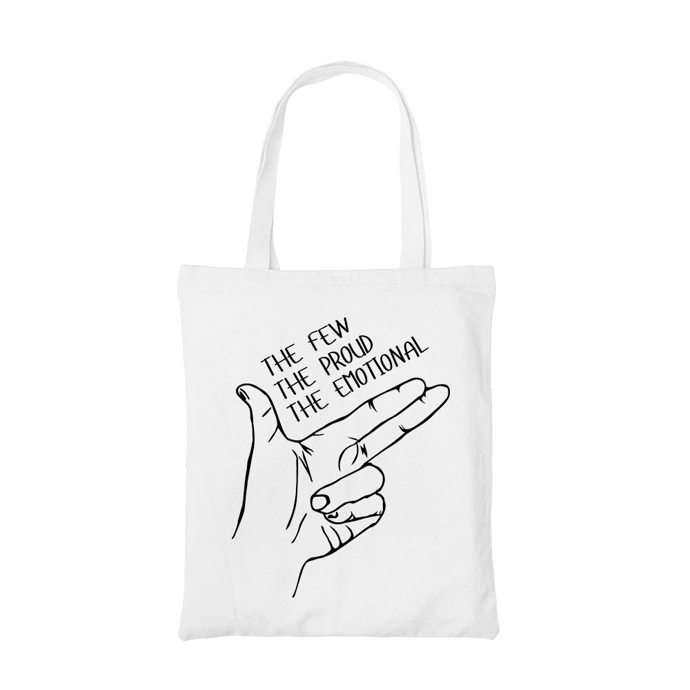 twenty one pilots fairly local tote bag cotton printed music band buy online india the banyan tee tbt men women girls boys unisex