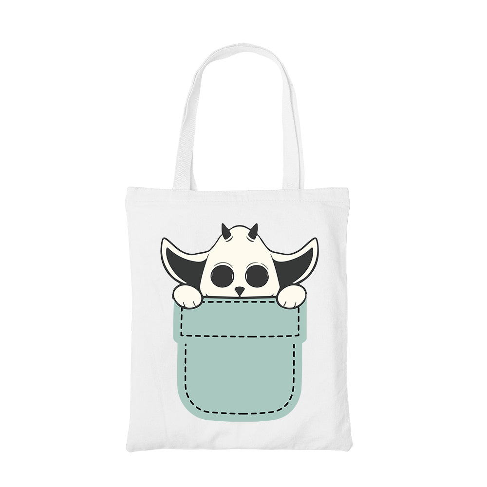 twenty one pilots ned tote bag cotton printed music band buy online india the banyan tee tbt men women girls boys unisex