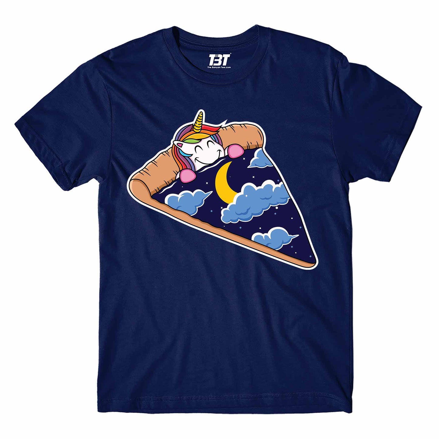 T shirt - Unicorn Dreams