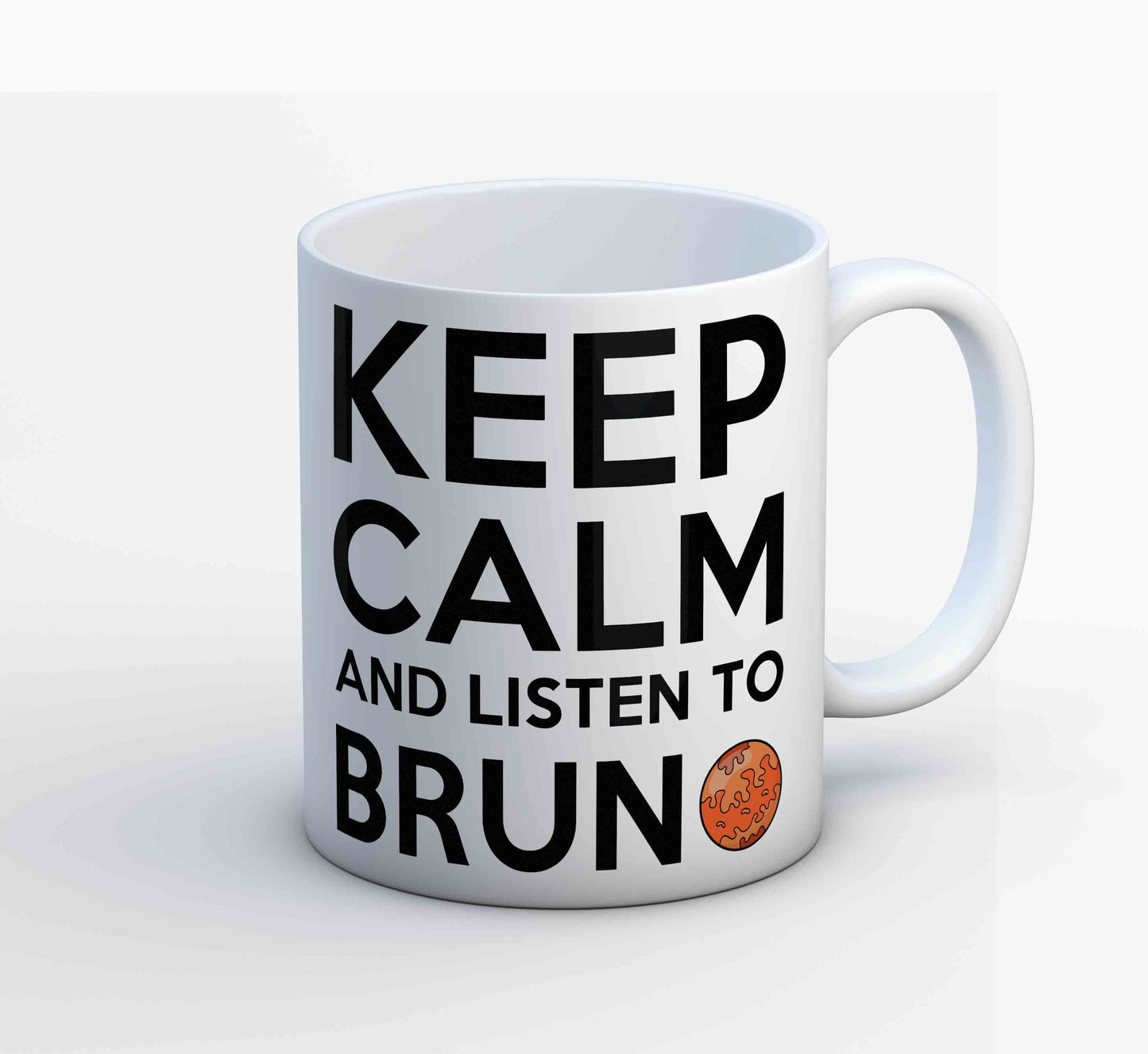 bruno mars keep calm mug coffee ceramic music band buy online india the banyan tee tbt men women girls boys unisex