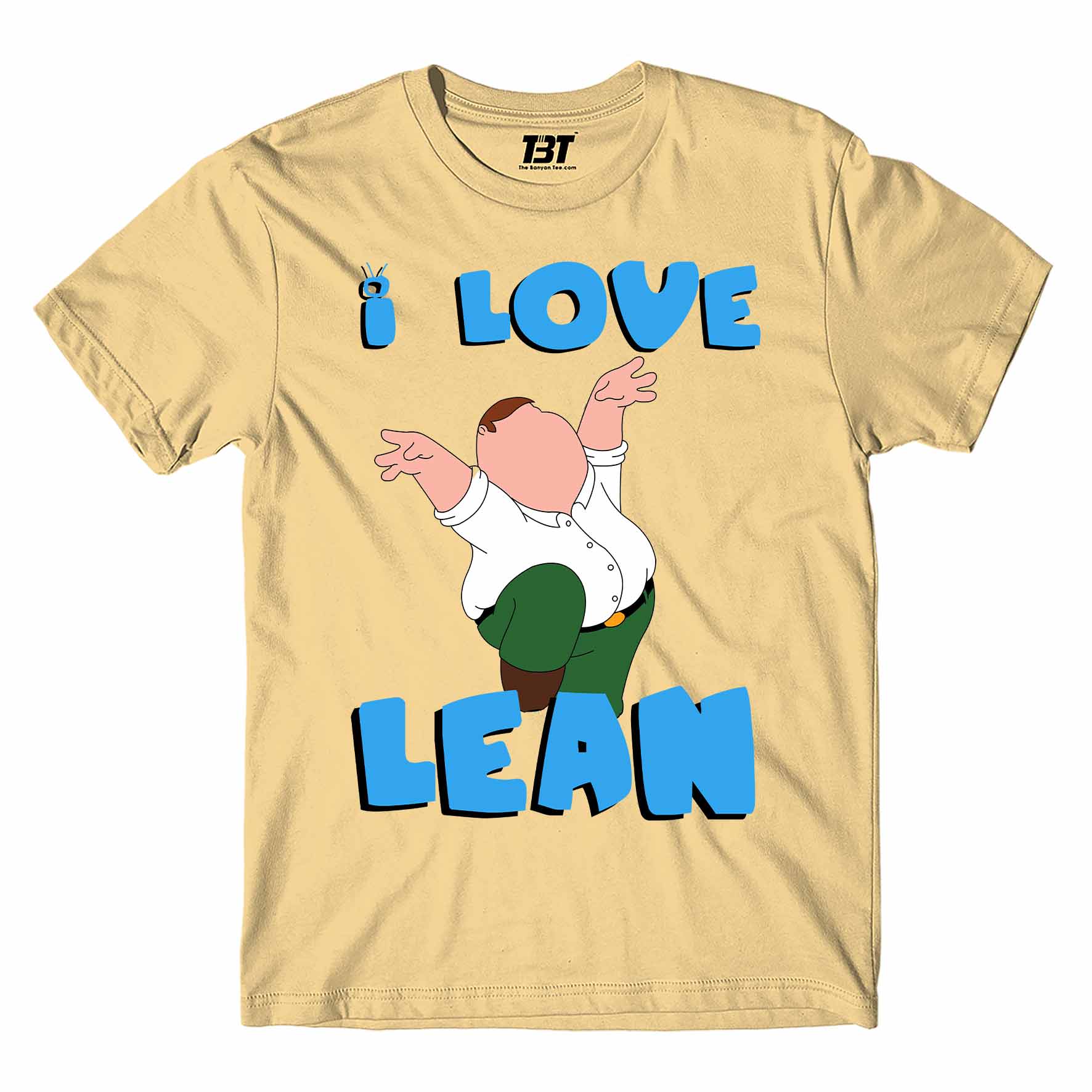 Family Guy T Shirt L  Family guy t shirt, Mens tshirts, T shirt