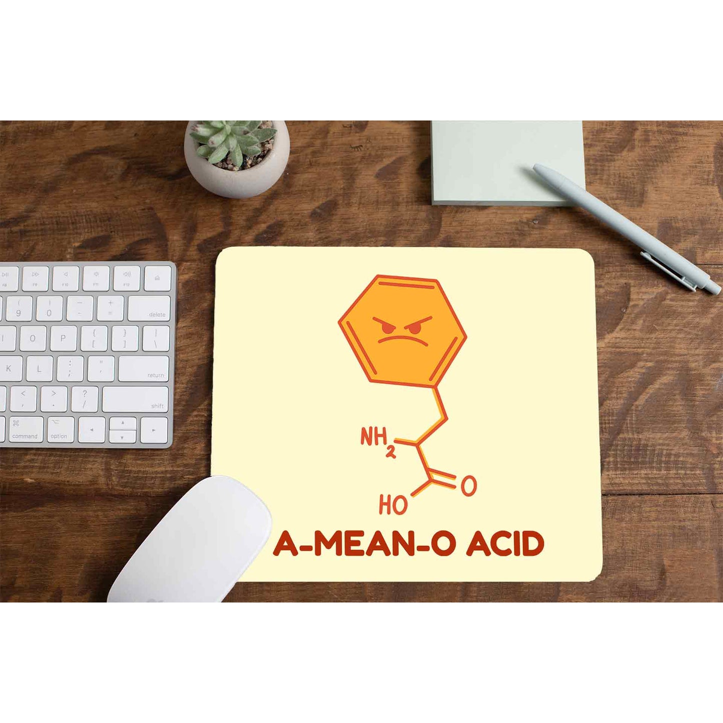 printed a mean o acid mousepad logitech large anime printed graphic stylish buy online india the banyan tee tbt men women girls boys unisex
