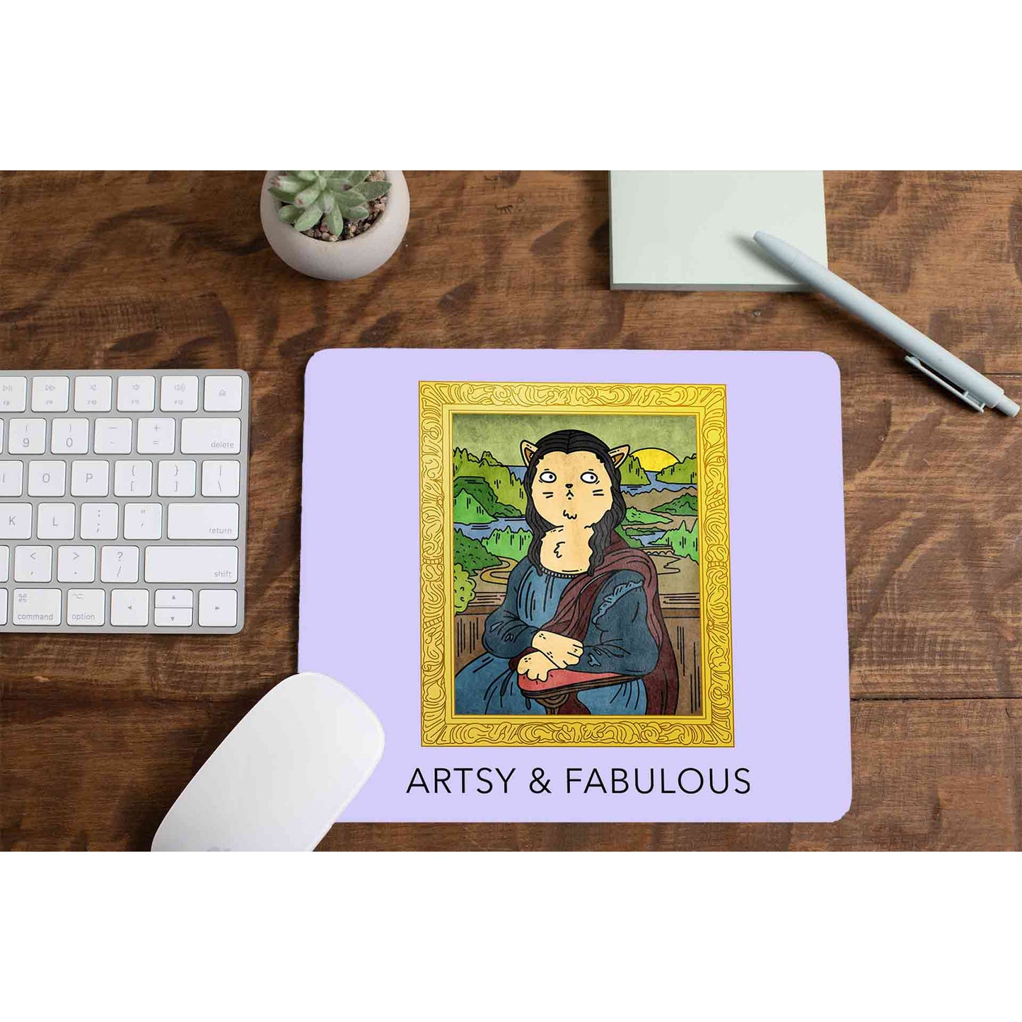 printed artsy and fabulous mousepad logitech large anime printed graphic stylish buy online india the banyan tee tbt men women girls boys unisex