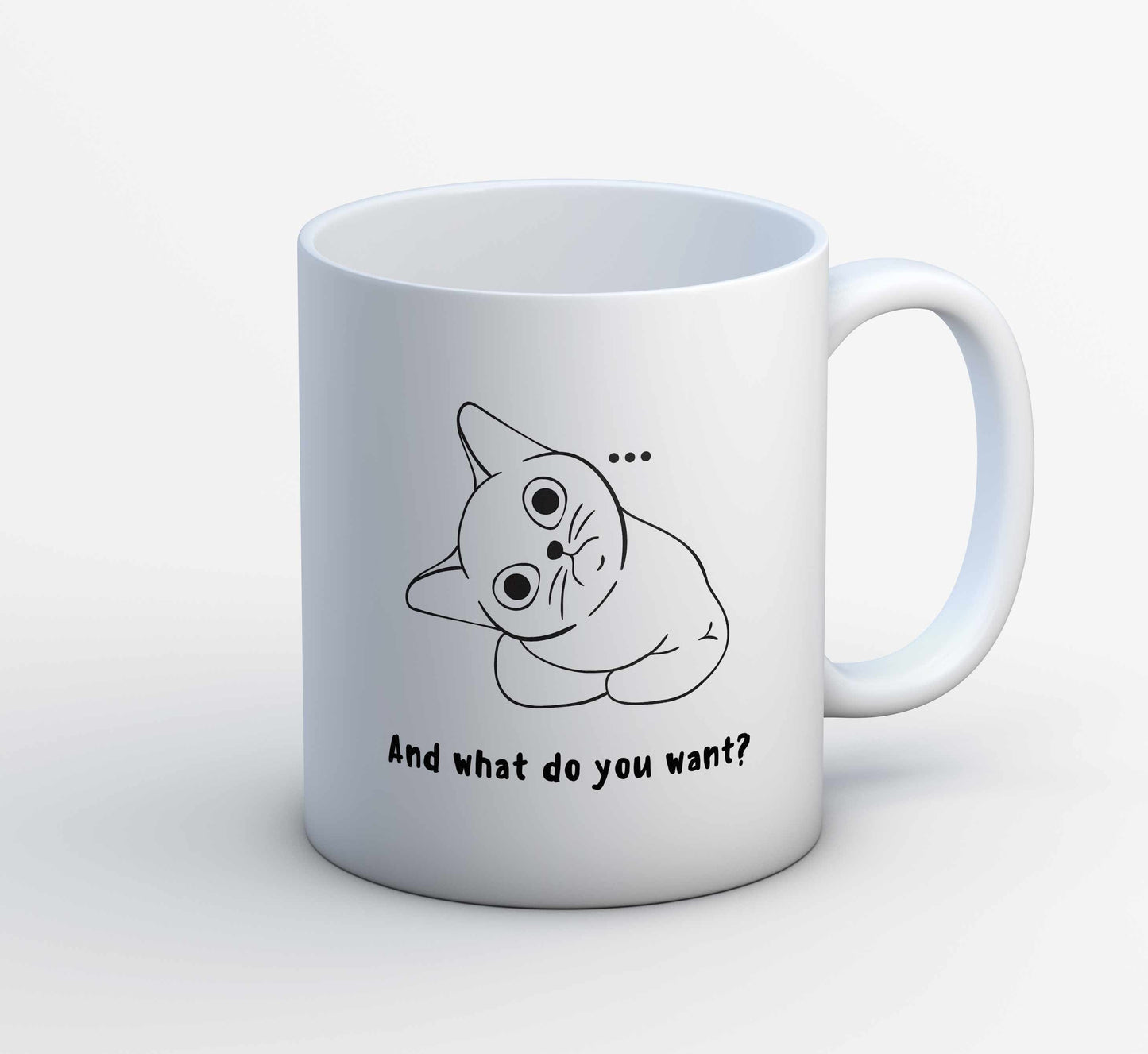 printed what do you want mug coffee ceramic printed graphic stylish buy online india the banyan tee tbt men women girls boys unisex
