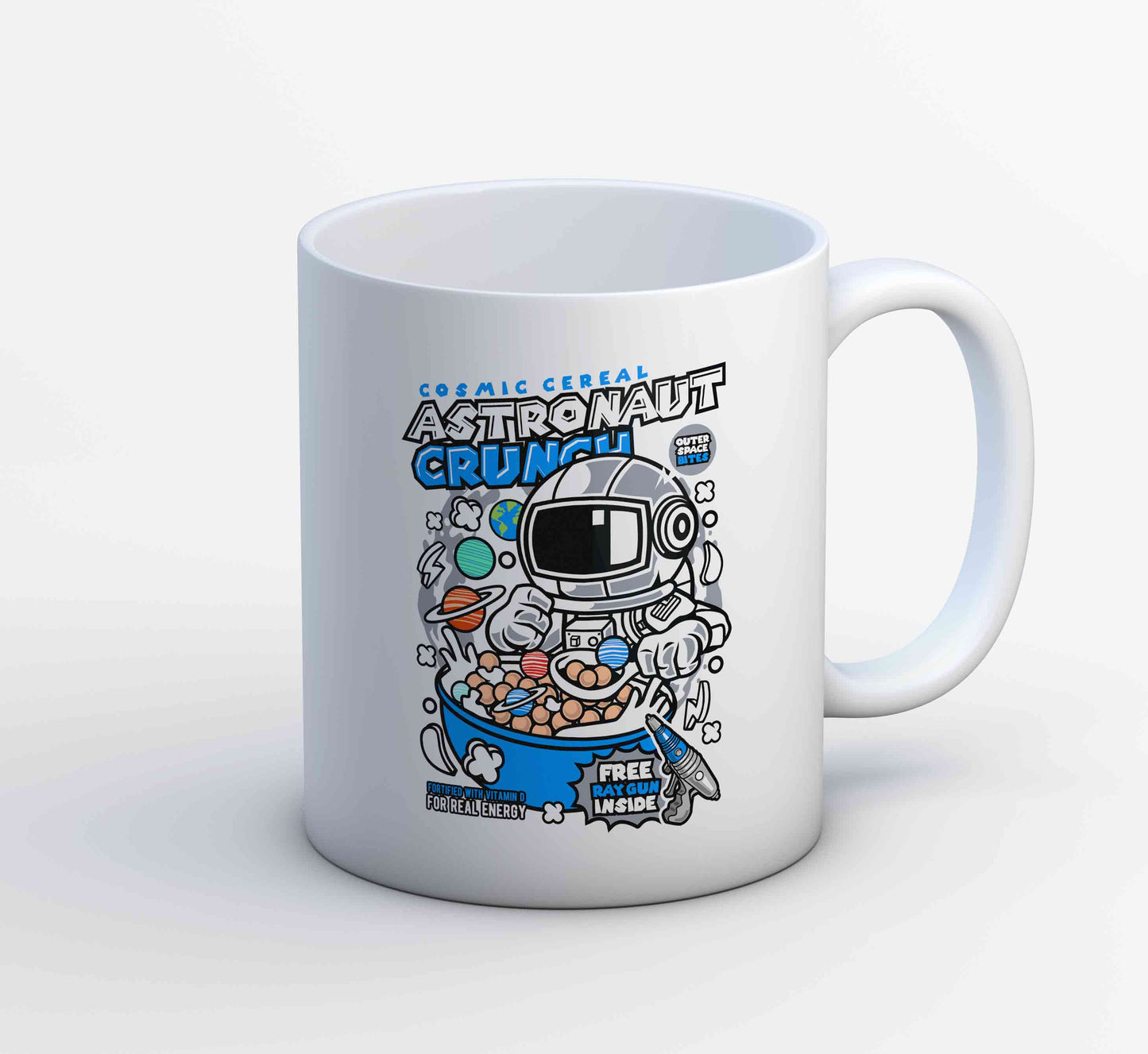 printed astro crunch mug coffee ceramic printed graphic stylish buy online india the banyan tee tbt men women girls boys unisex