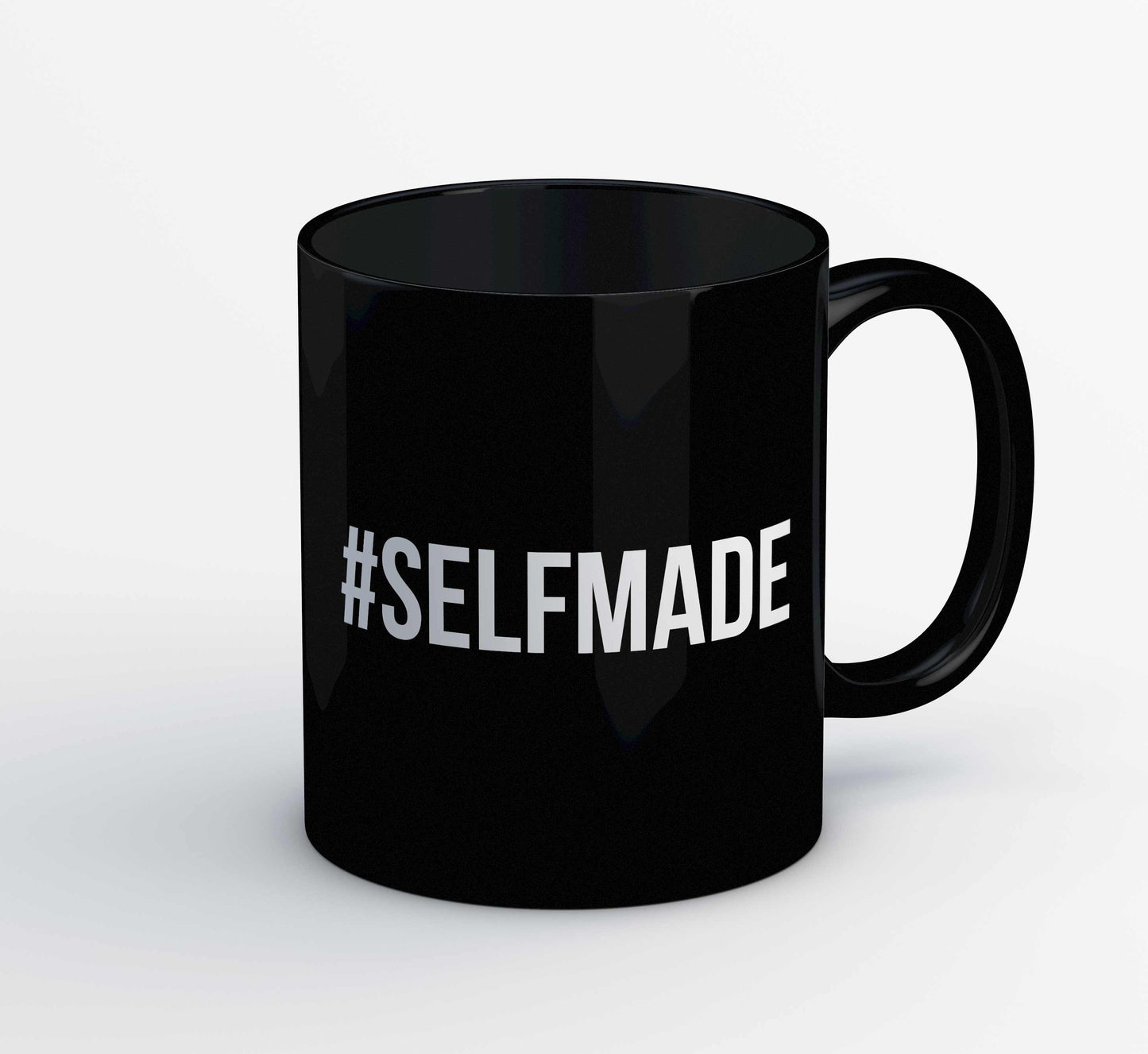 printed selfmade mug coffee ceramic printed graphic stylish buy online india the banyan tee tbt men women girls boys unisex