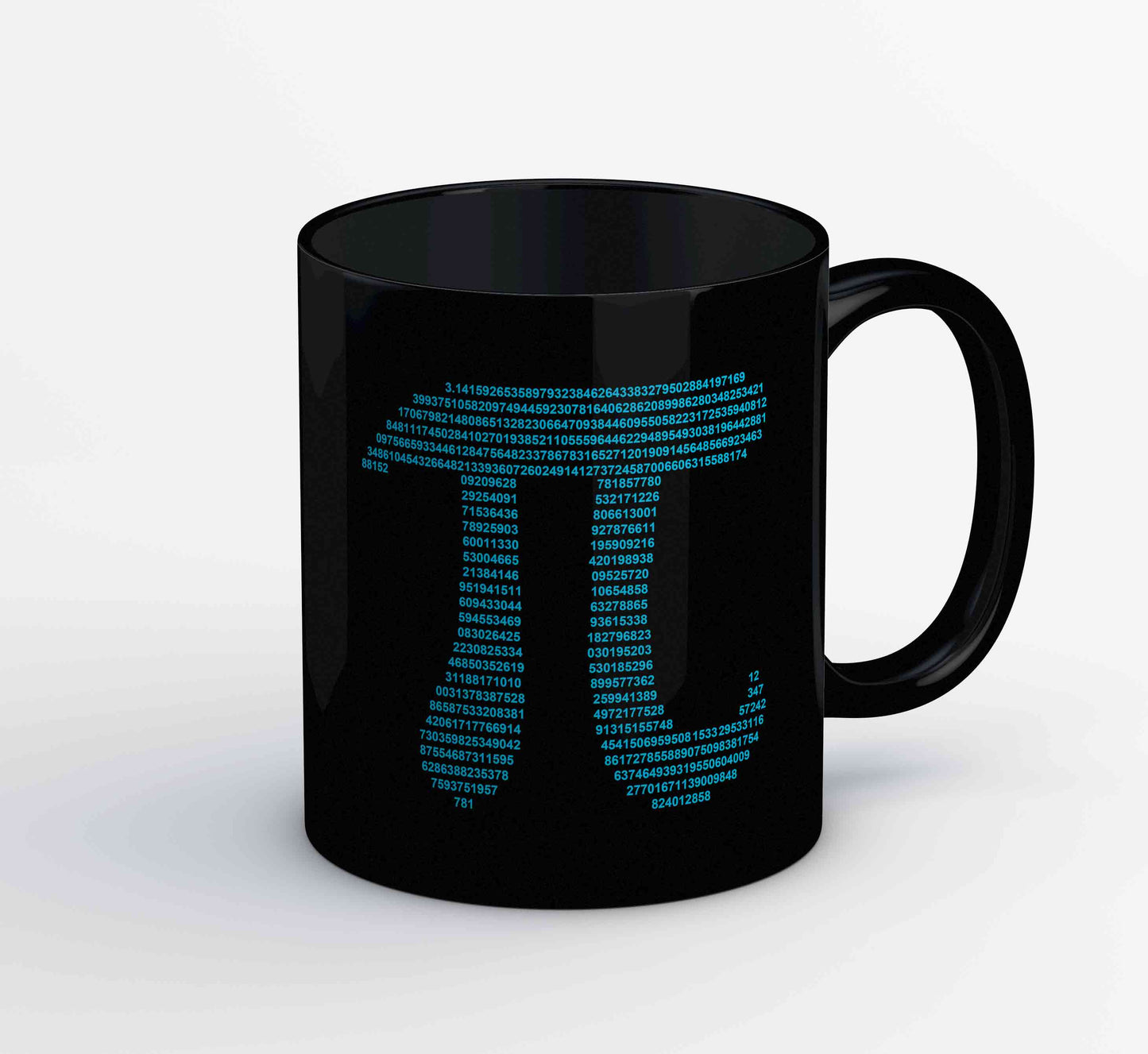 printed pi mug coffee ceramic printed graphic stylish buy online india the banyan tee tbt men women girls boys unisex