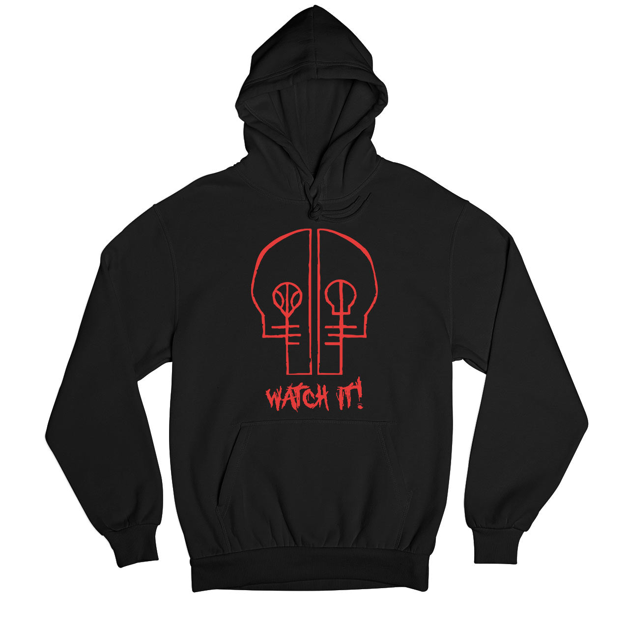 twenty one pilots heathens hoodie hooded sweatshirt winterwear music band buy online india the banyan tee tbt men women girls boys unisex black