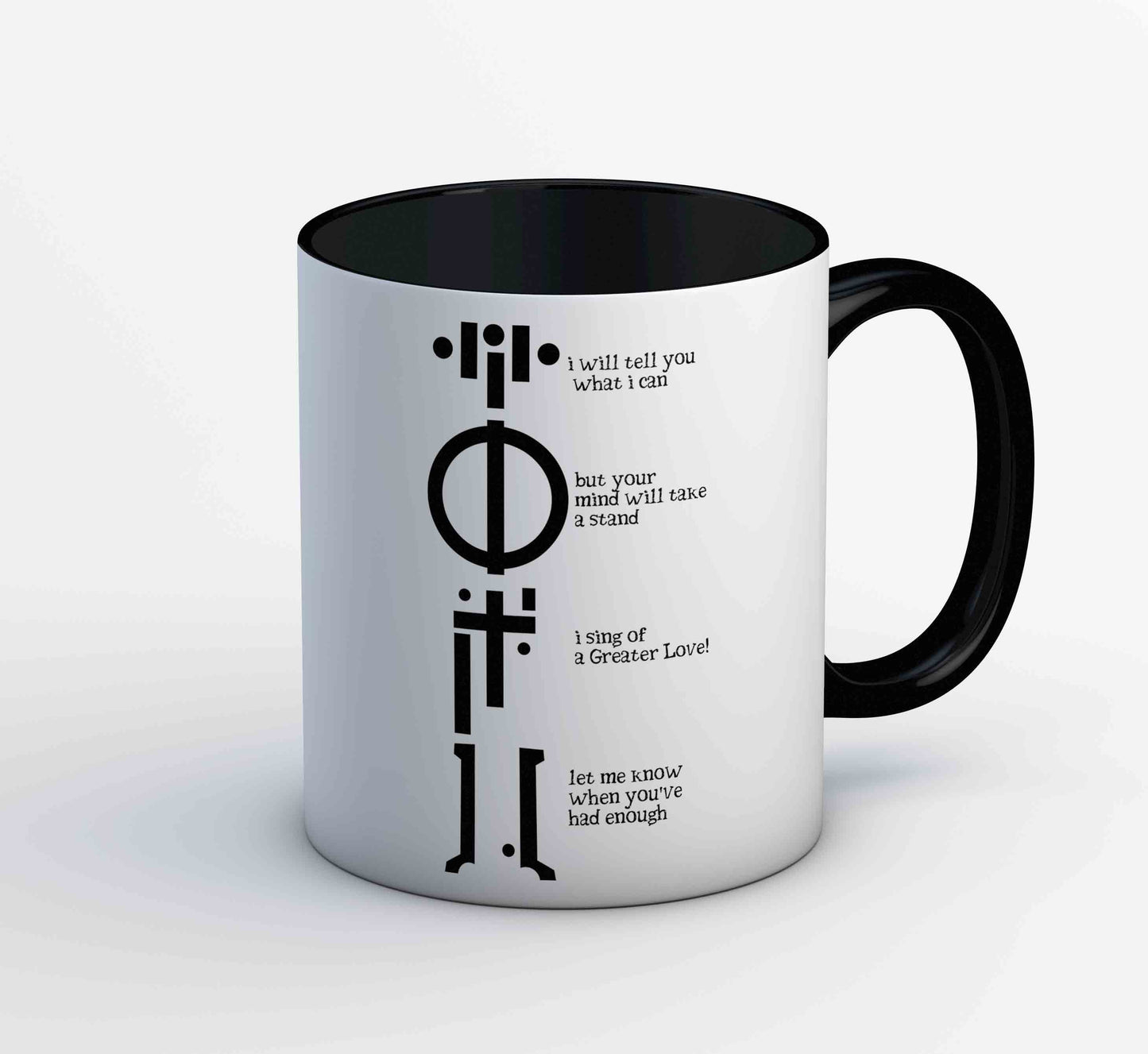 twenty one pilots clear mug coffee ceramic music band buy online india the banyan tee tbt men women girls boys unisex