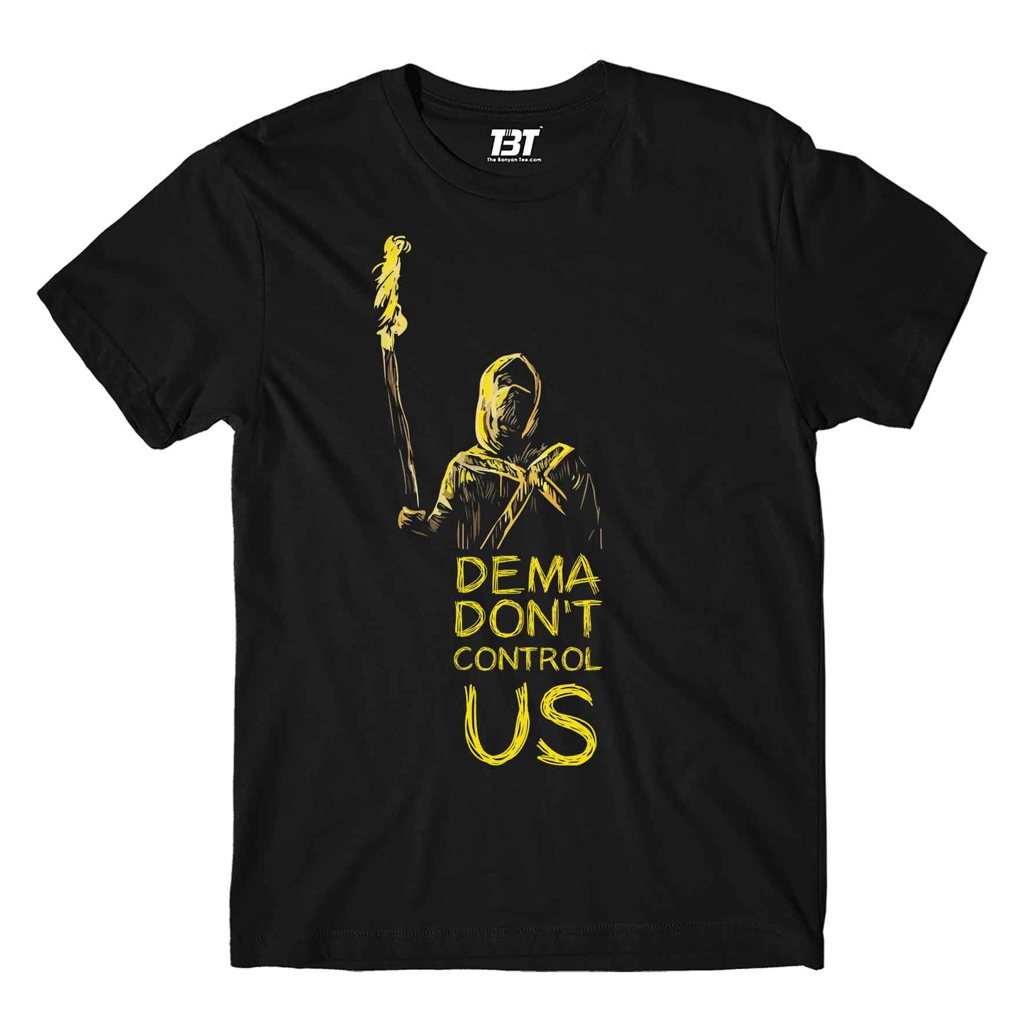 twenty one pilots nico and the niners t-shirt music band buy online india the banyan tee tbt men women girls boys unisex black