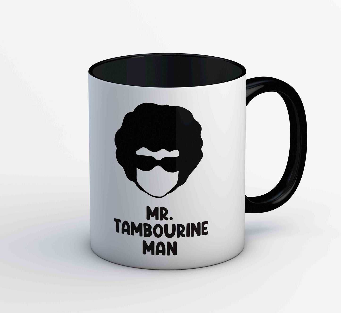 bob dylan mr. tambourine man mug coffee ceramic music band buy online india the banyan tee tbt men women girls boys unisex