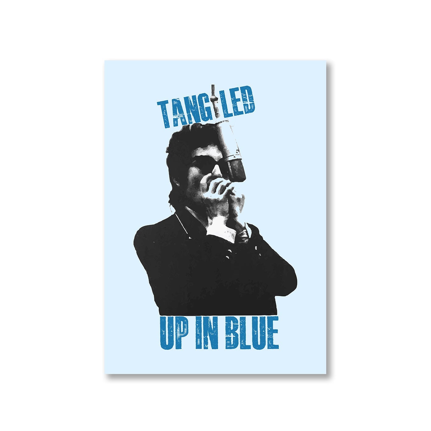 dylan tangled up in blue