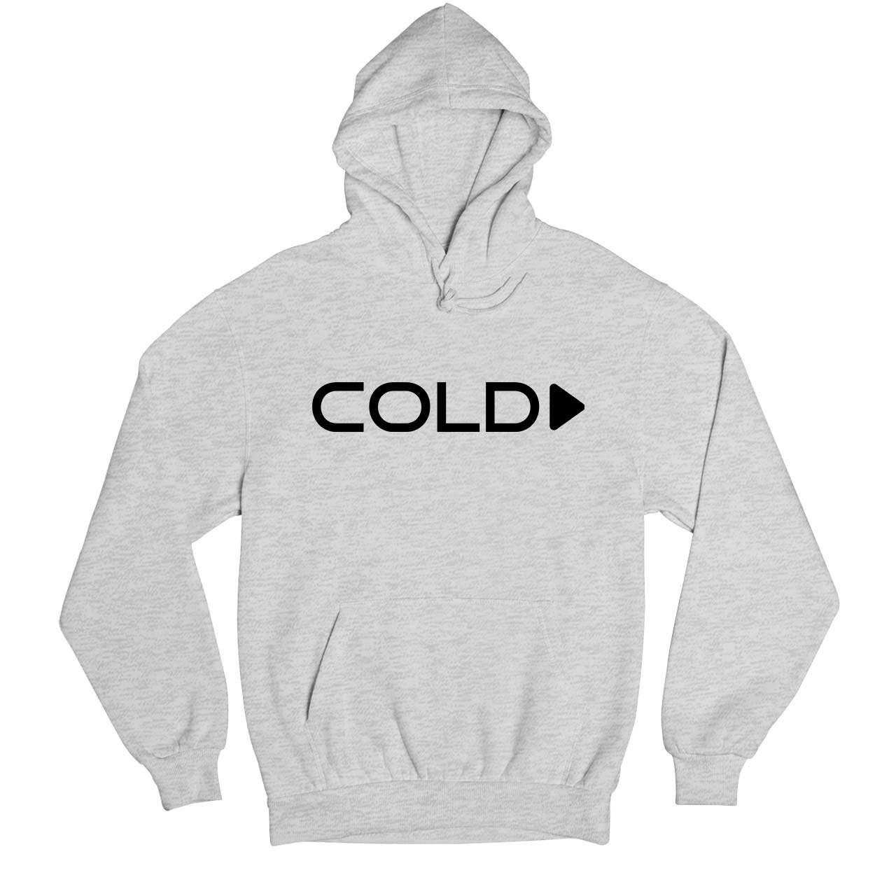 Buy Coldplay Hoodie Play at 50 OFF 🤑 - Main Image