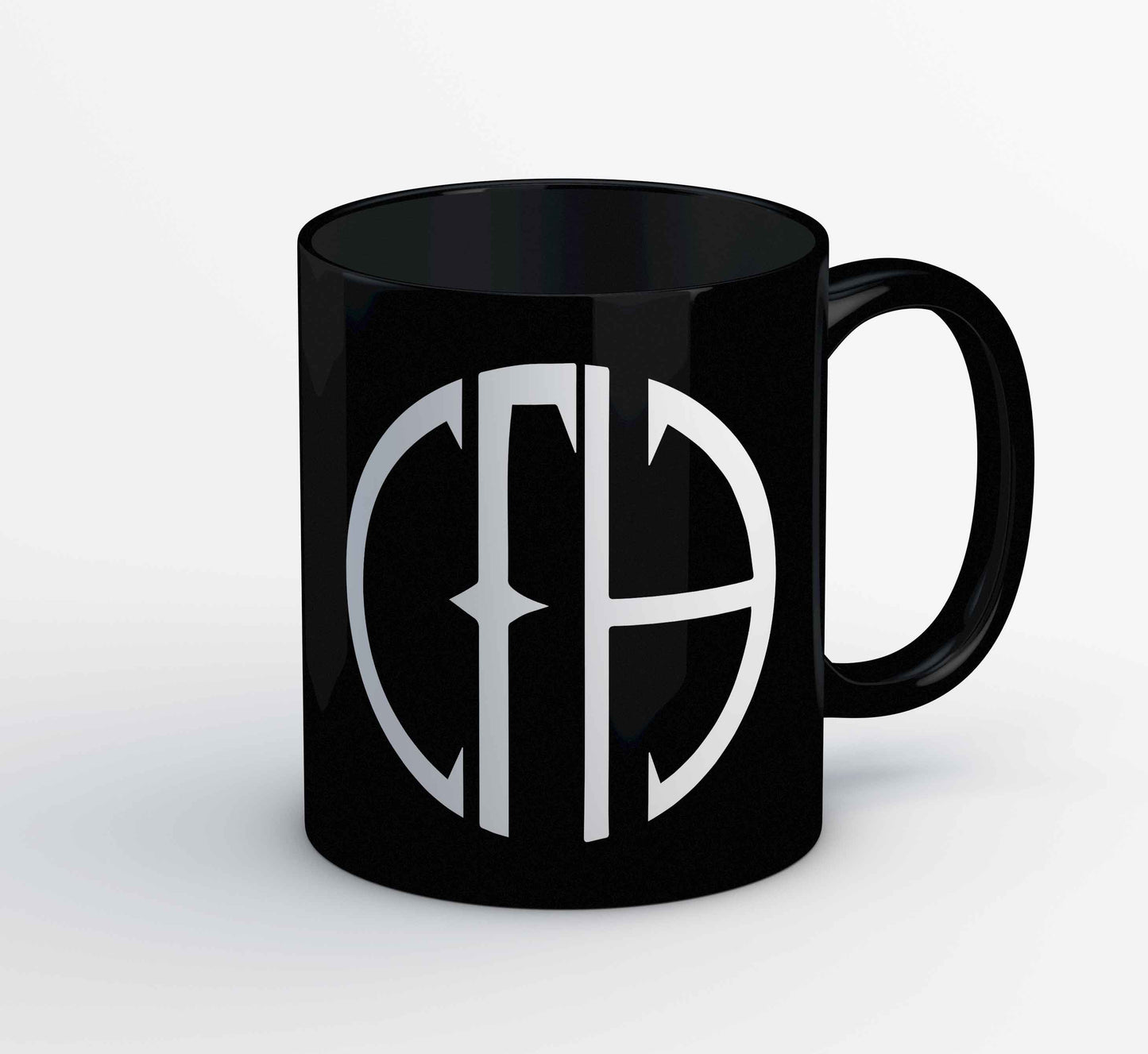 pantera cowboys from hell mug coffee ceramic music band buy online india the banyan tee tbt men women girls boys unisex