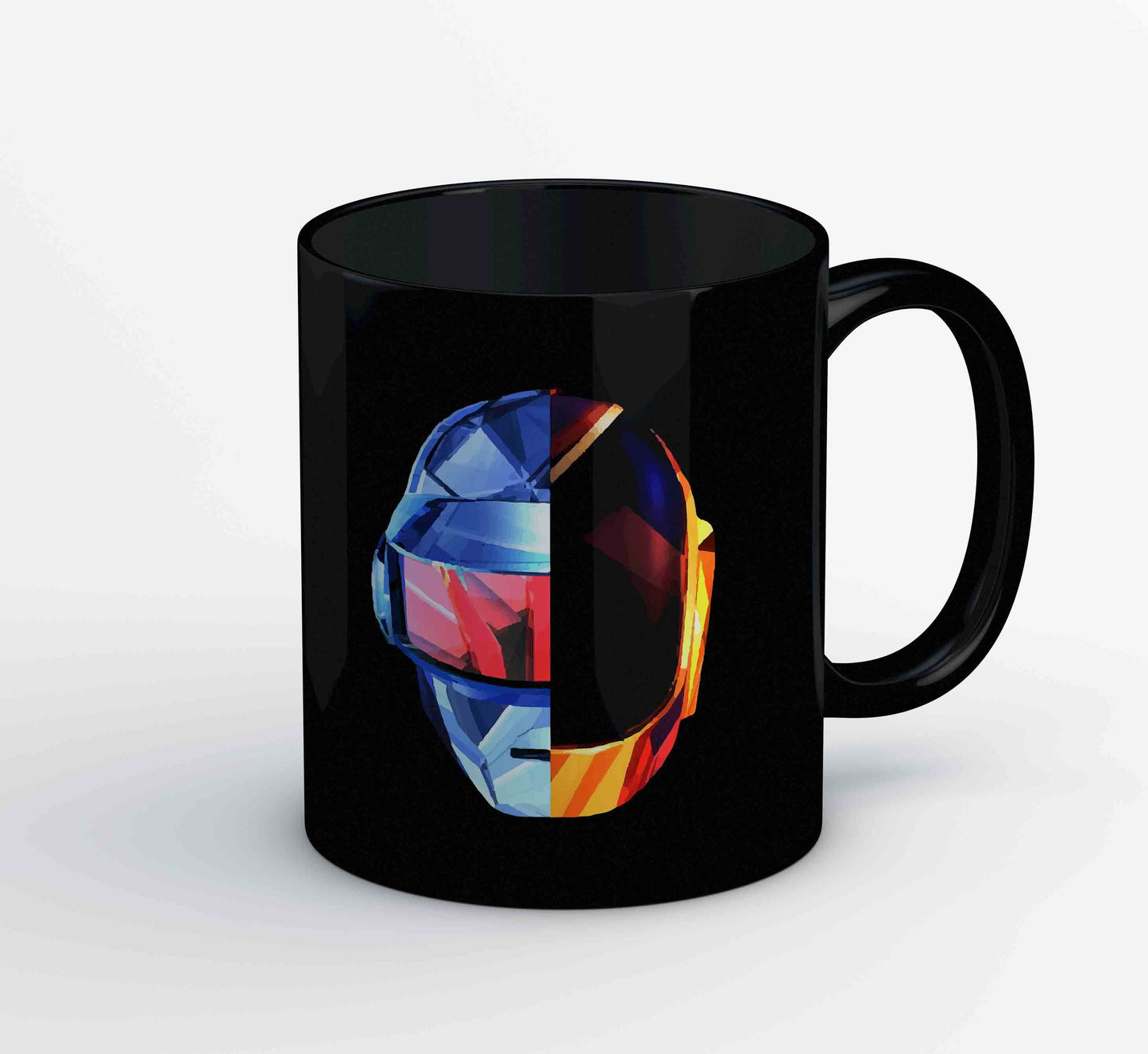 daft punk the punk helmets mug coffee ceramic music band buy online india the banyan tee tbt men women girls boys unisex