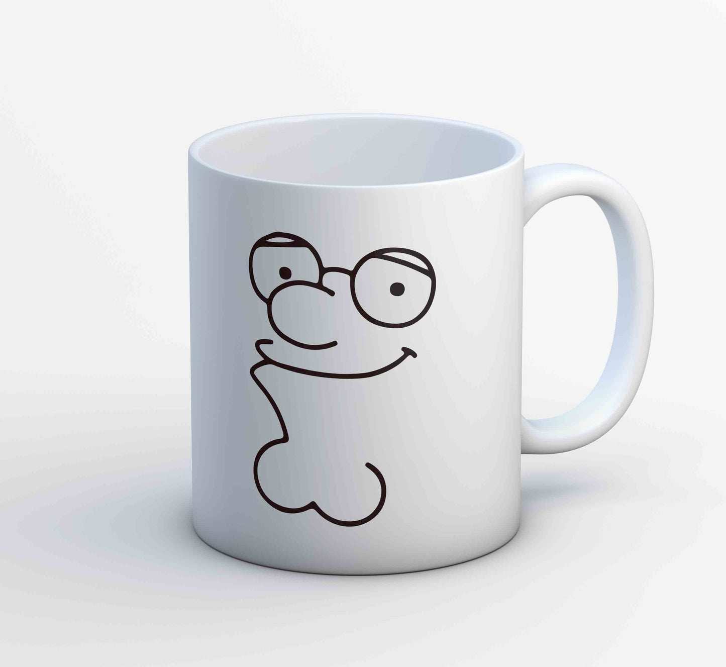 family guy peter mug coffee ceramic tv & movies buy online india the banyan tee tbt men women girls boys unisex griffin