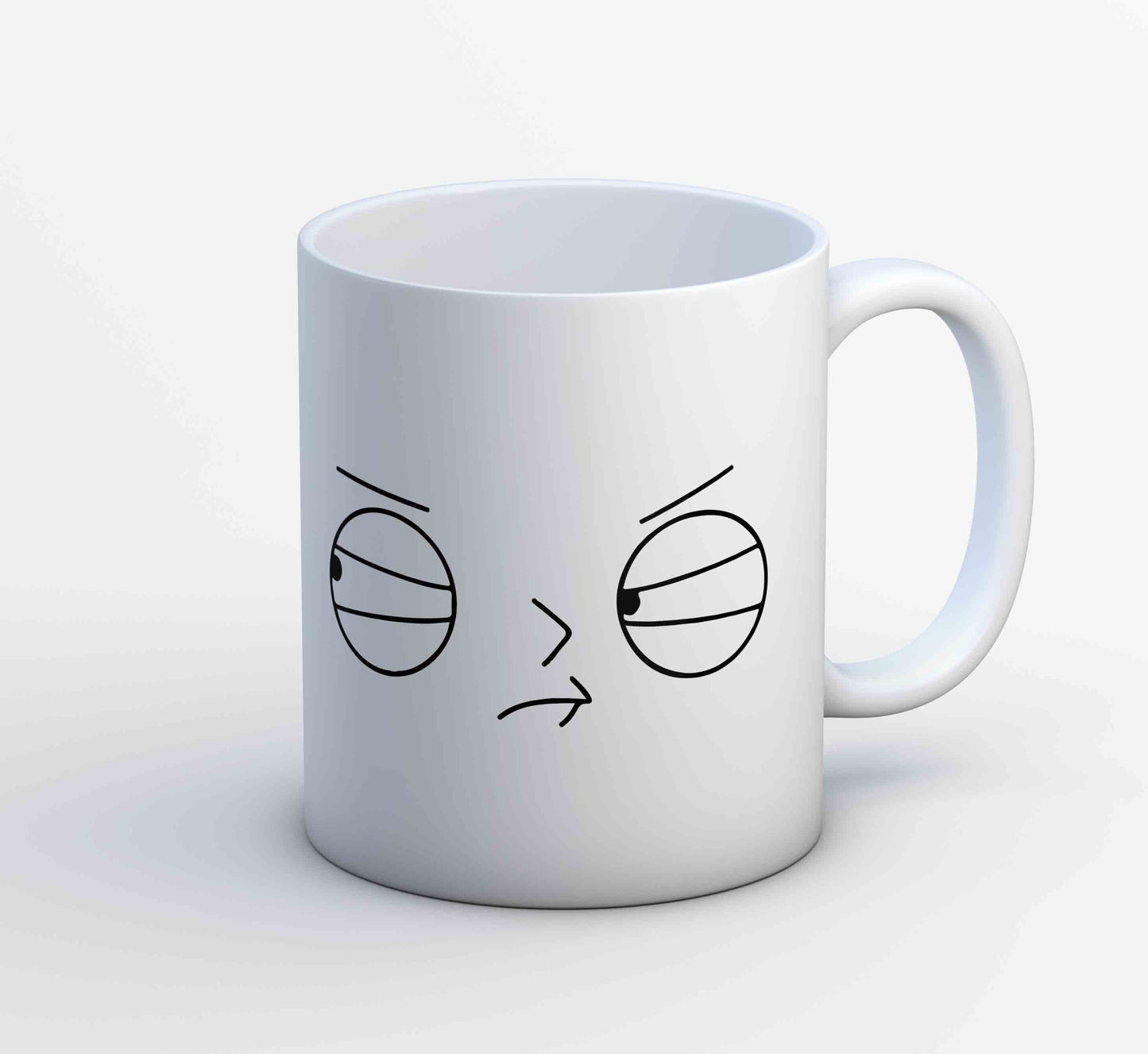family guy stewie mug coffee ceramic tv & movies buy online india the banyan tee tbt men women girls boys unisex griffin