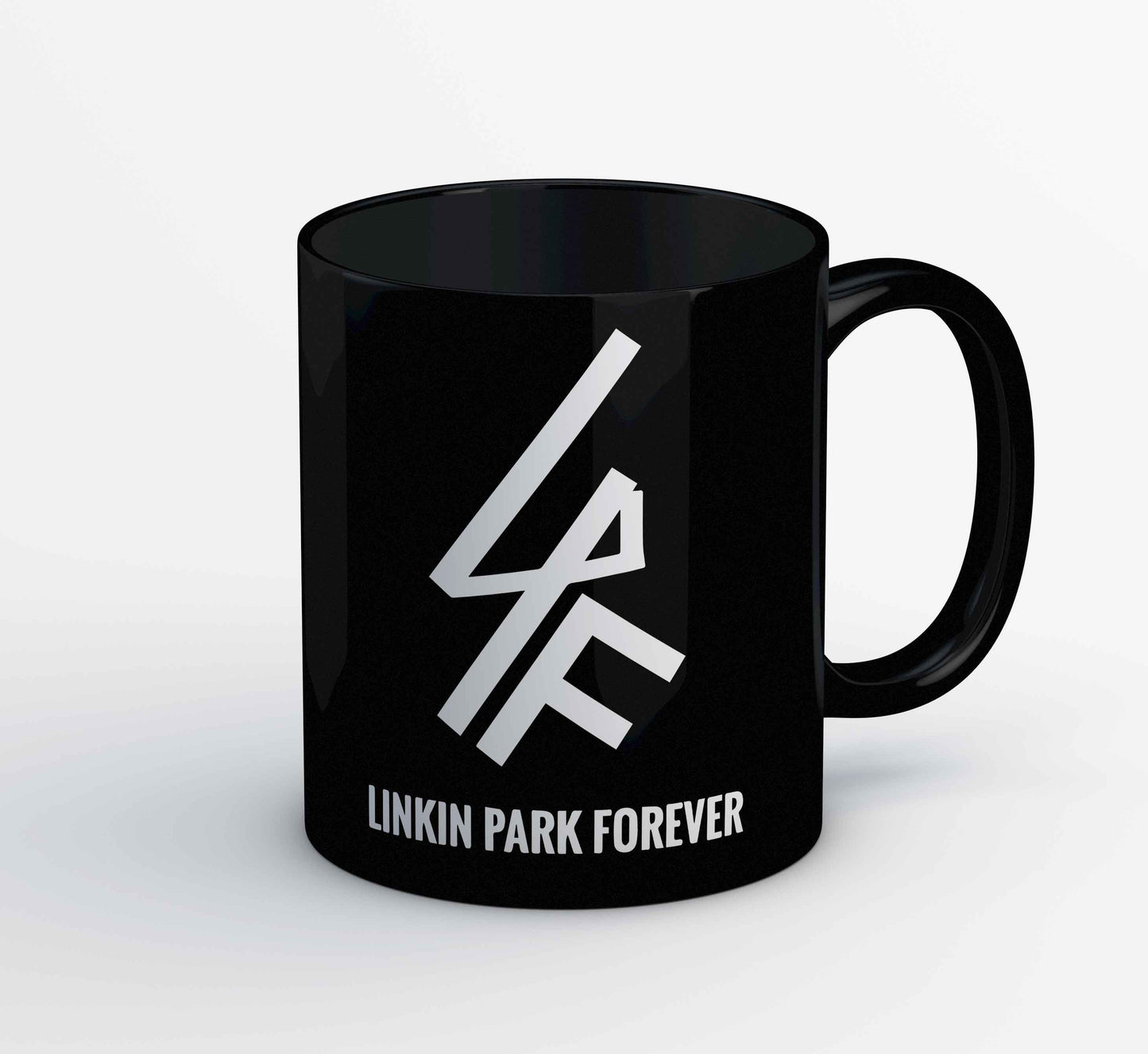 linkin park forever mug coffee ceramic music band buy online india the banyan tee tbt men women girls boys unisex