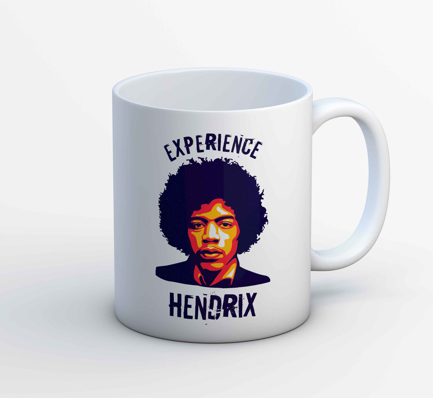 jimi hendrix experience hendrix mug coffee ceramic music band buy online india the banyan tee tbt men women girls boys unisex