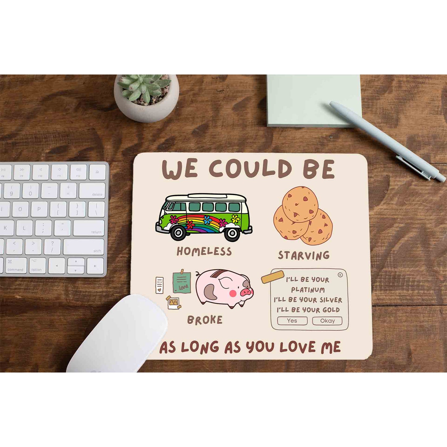 justin bieber as long as you love me mousepad logitech large anime music band buy online india the banyan tee tbt men women girls boys unisex