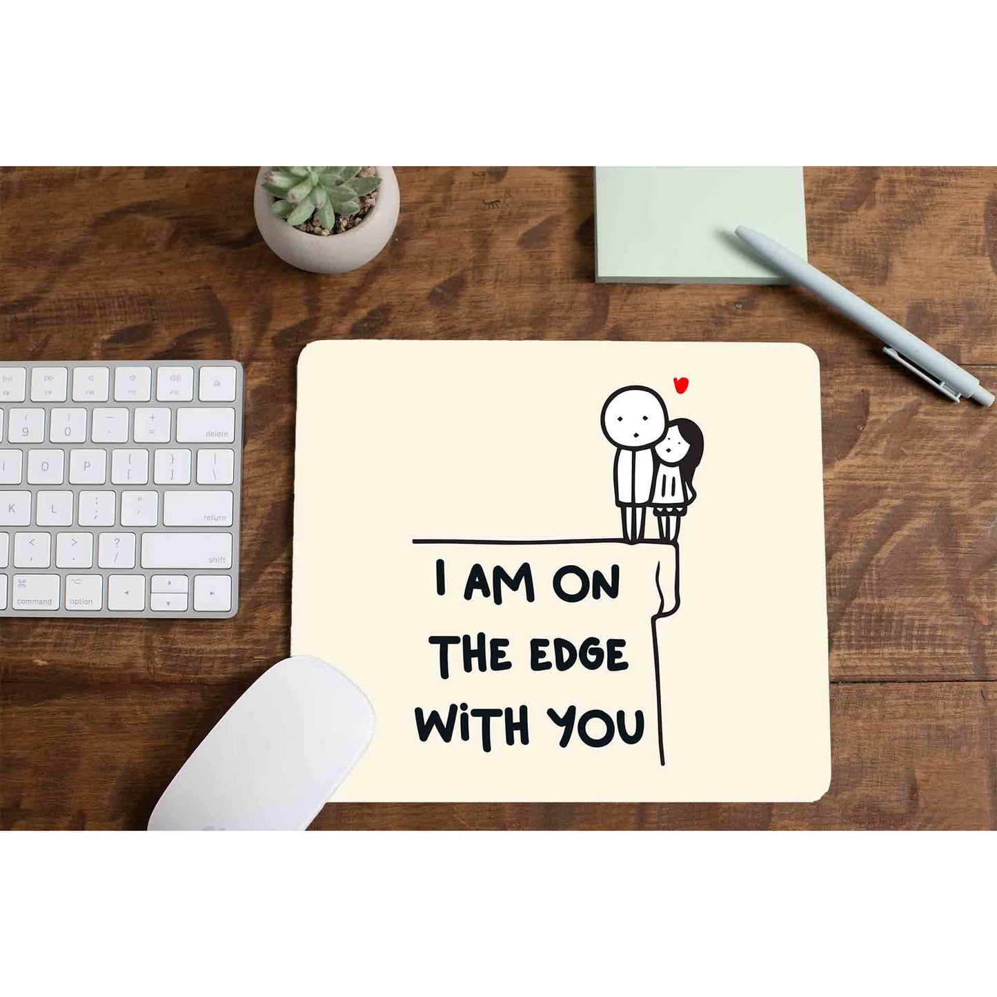 lady gaga edge of glory mousepad logitech large anime music band buy online india the banyan tee tbt men women girls boys unisex