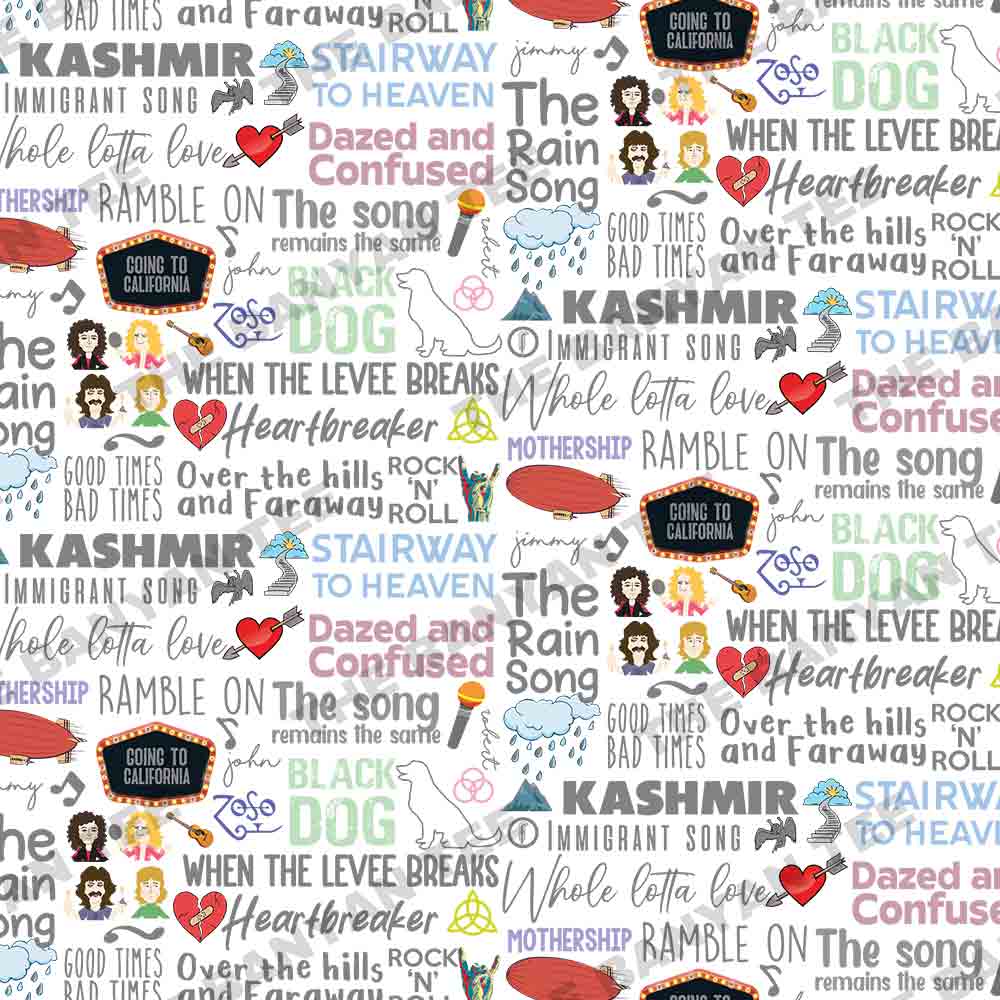 Tumbler - Stairway To Style