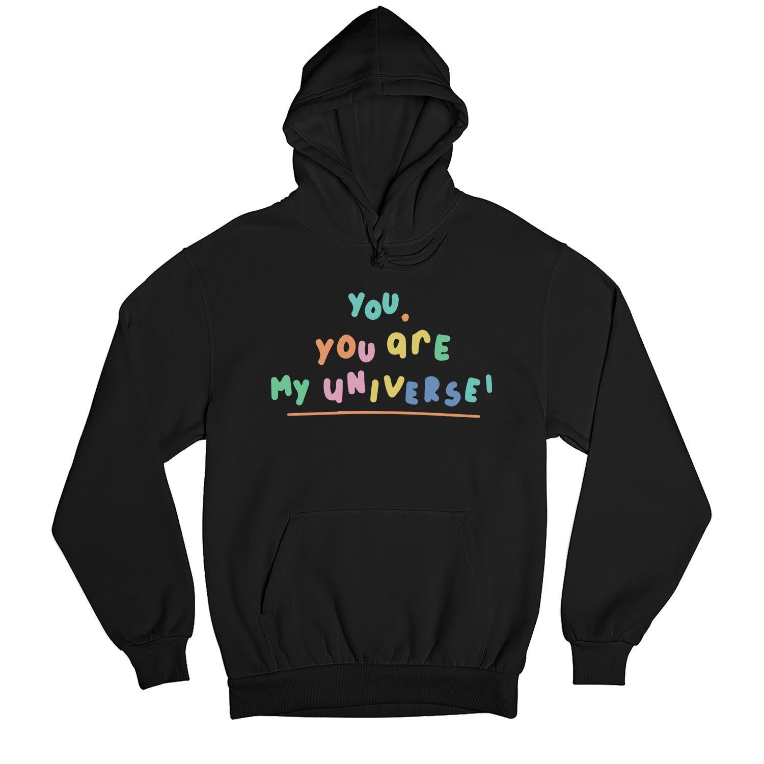 Buy BTS x Coldplay Hoodie - My Universe at Rs. 50 OFF 🤑 – The Banyan Tee