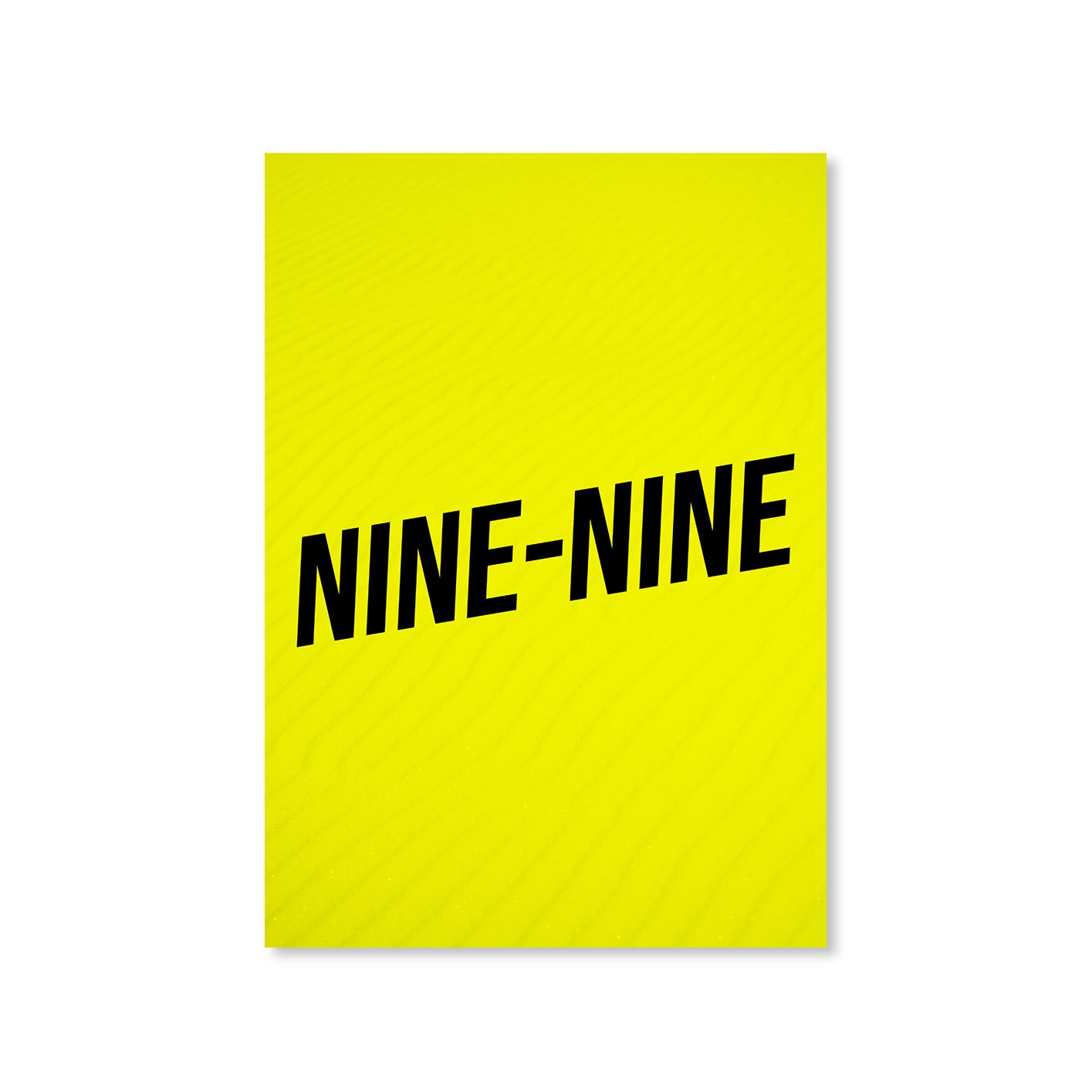 brooklyn nine-nine nine-nine poster wall art buy online india the banyan tee tbt a4 detective jake peralta terry charles boyle gina linetti andy samberg merchandise clothing acceessories