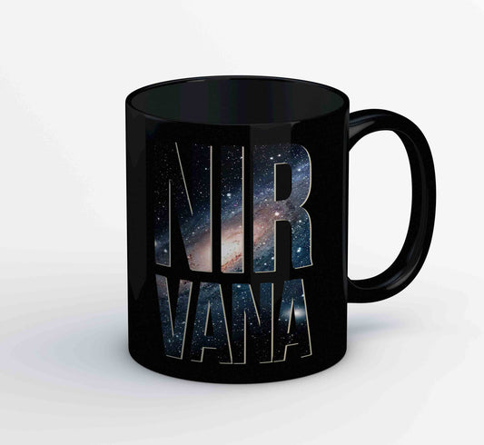 nirvana mug coffee ceramic music band buy online india the banyan tee tbt men women girls boys unisex