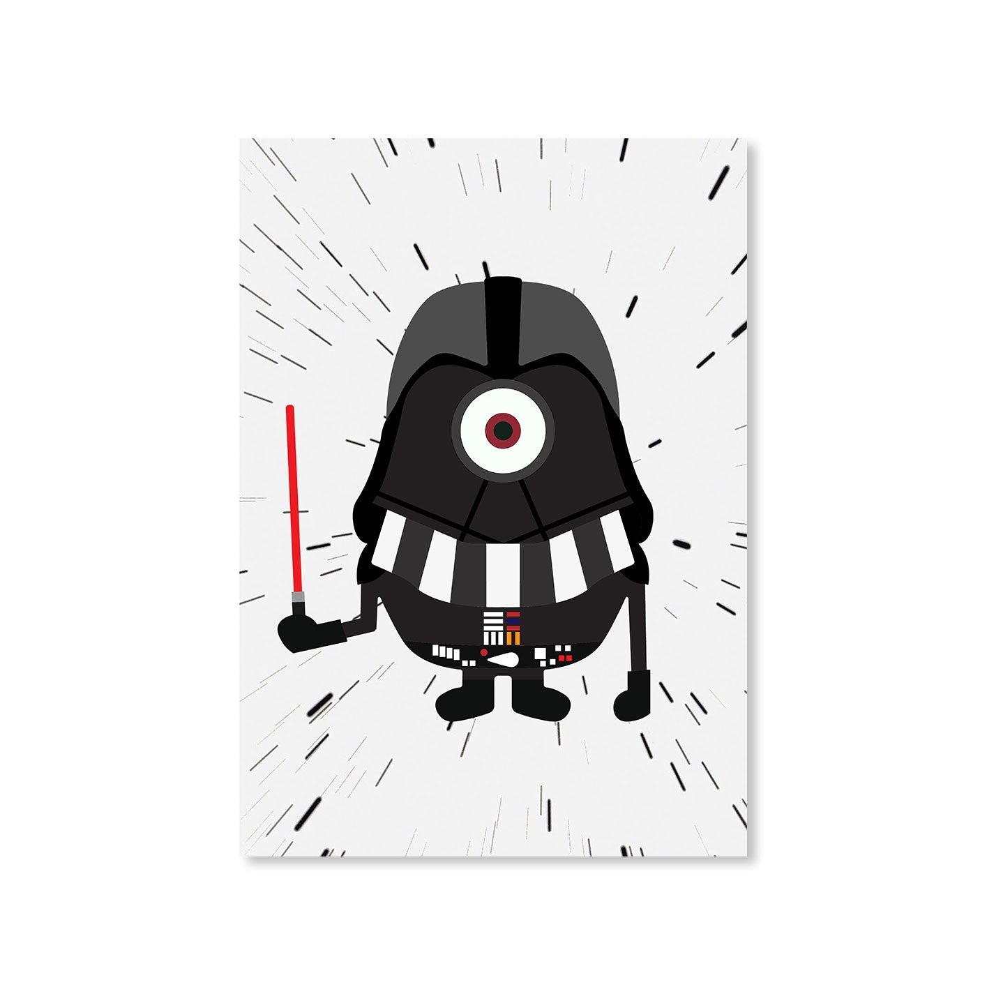 minions poster - min wars man wars the banyan tee tbt wall design digital canva maker india online buy wall art for bedroom designs home walls dรฉcor